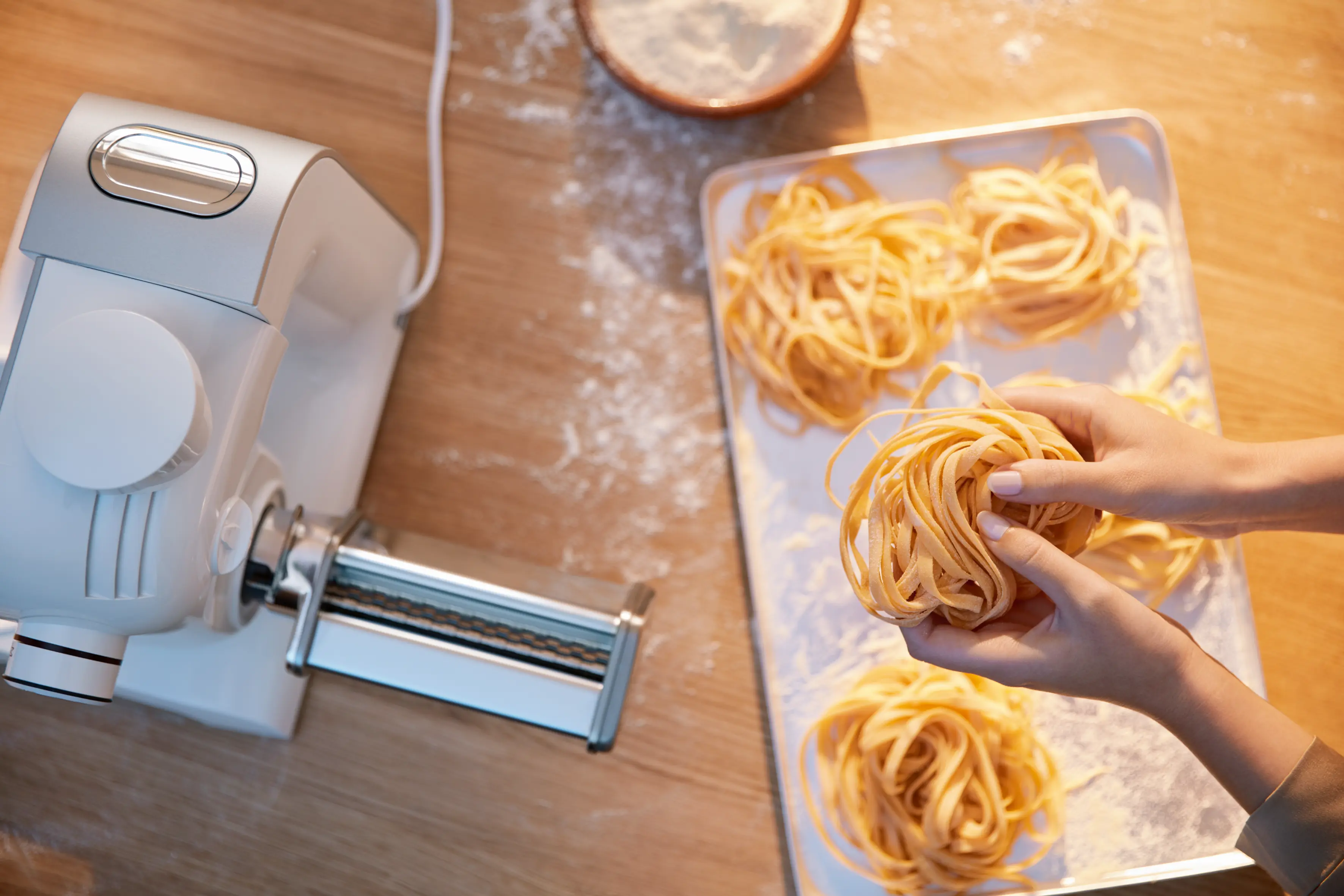 Zdjęcie produktu nr 4 MUZ5NV2