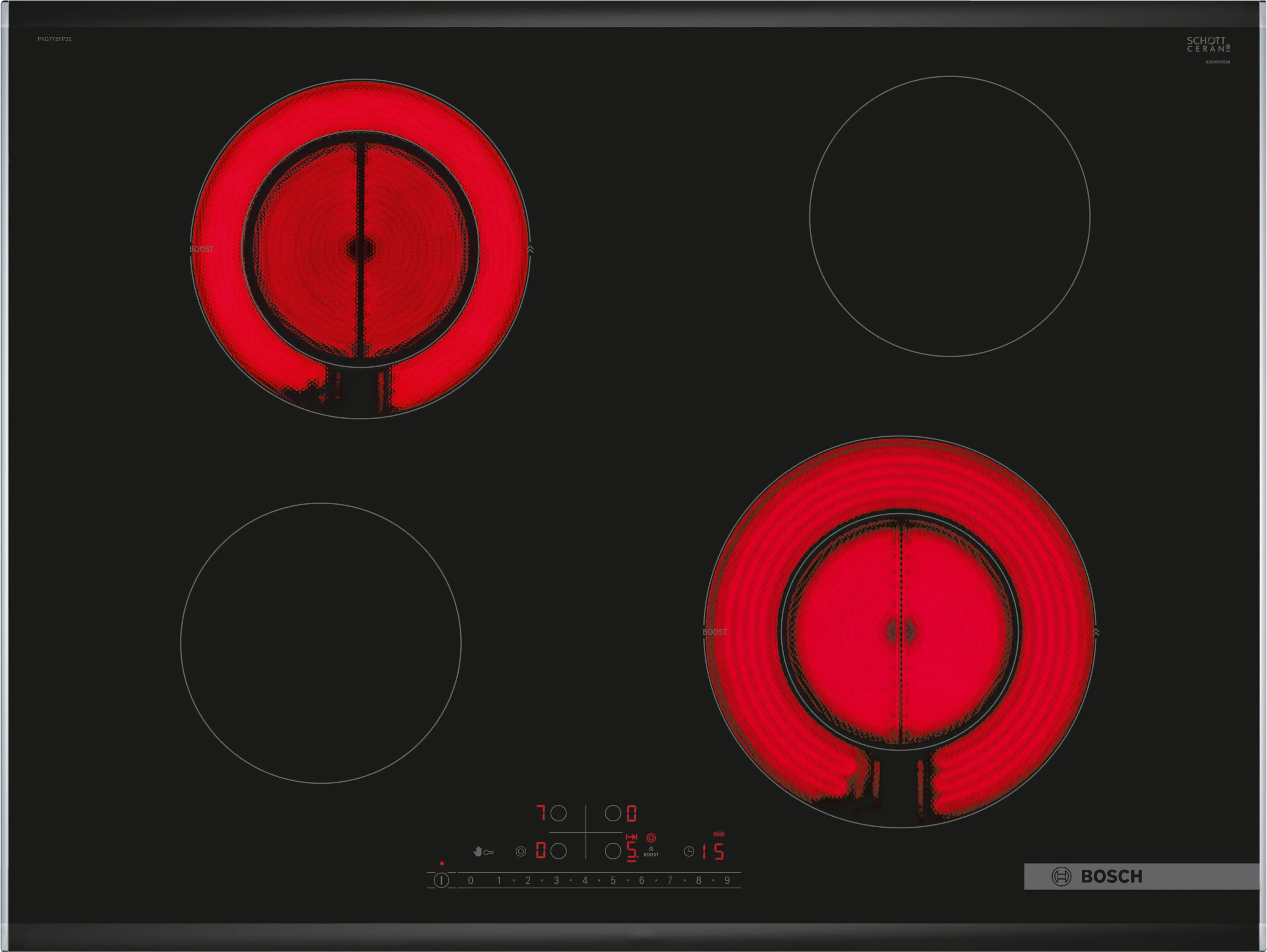 Ürün numarasının 1 ön izleme görseli