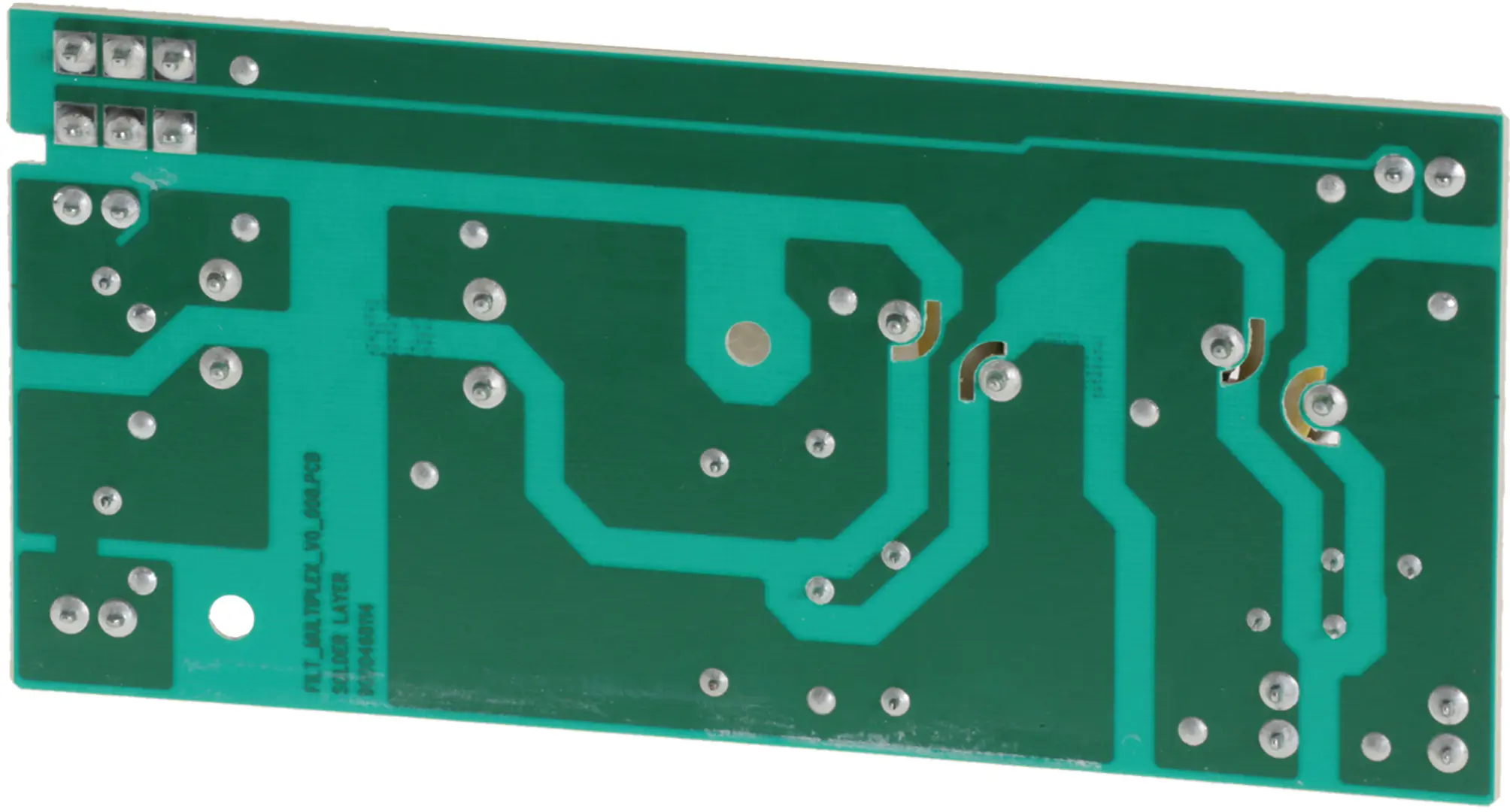 Photo Nr. 3 of the product 00654183