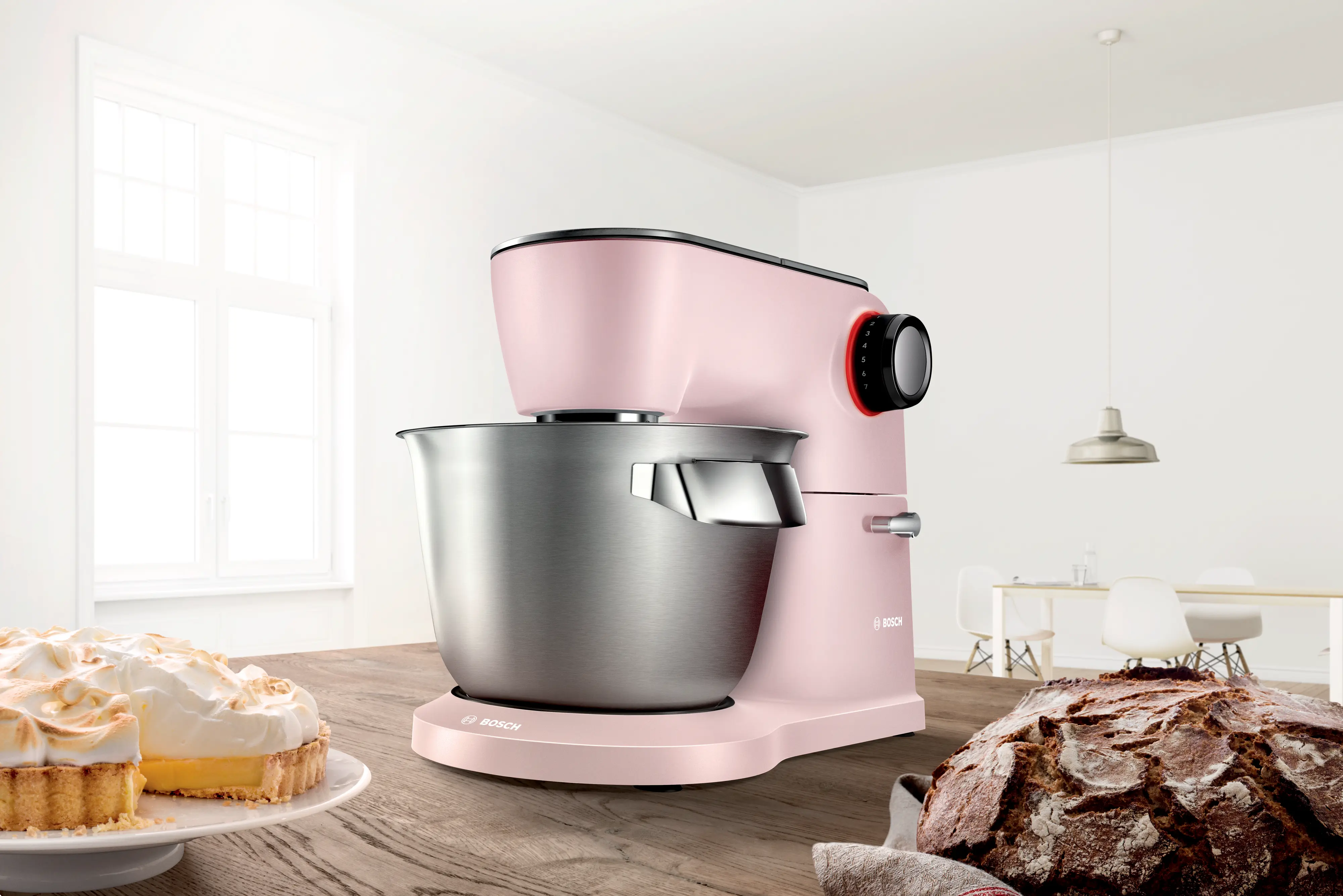 Photo Nr. 28 of the product MUM9A66N00