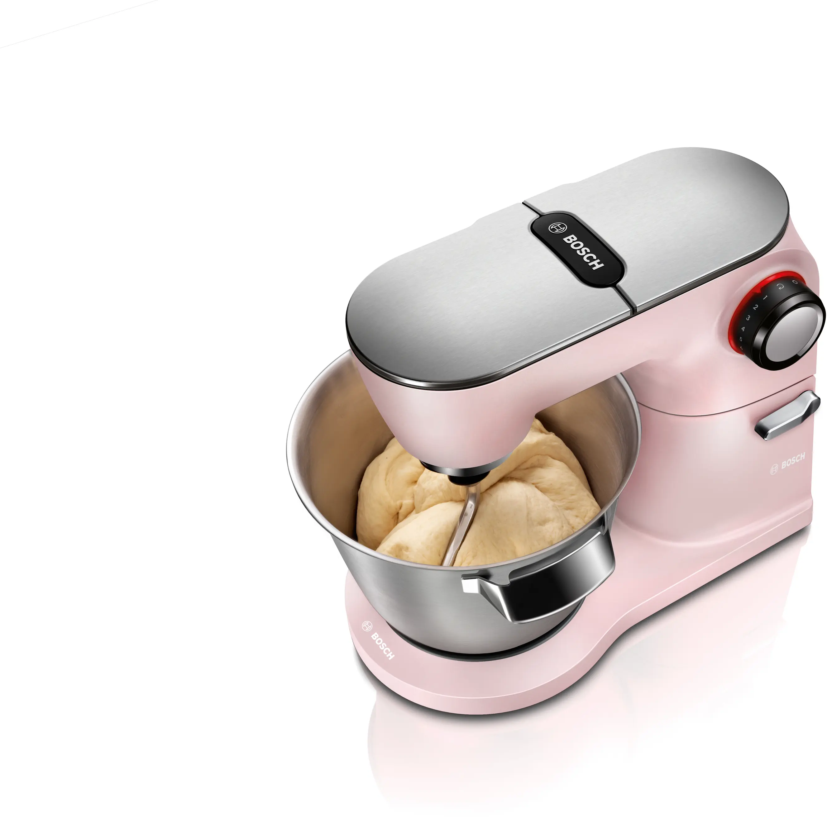 Photo Nr. 31 of the product MUM9A66N00