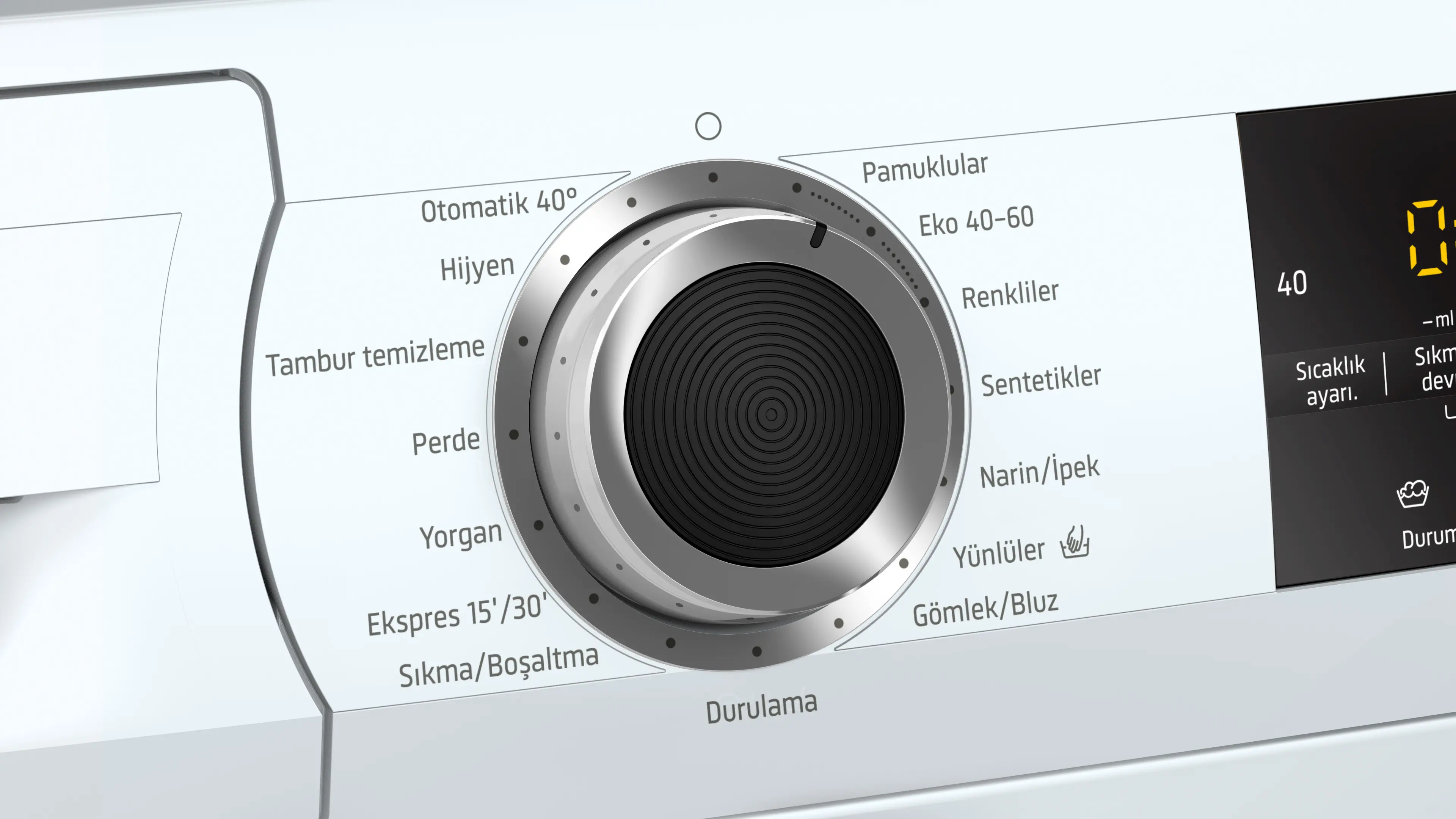 Ürün numarasının 5 ön izleme görseli