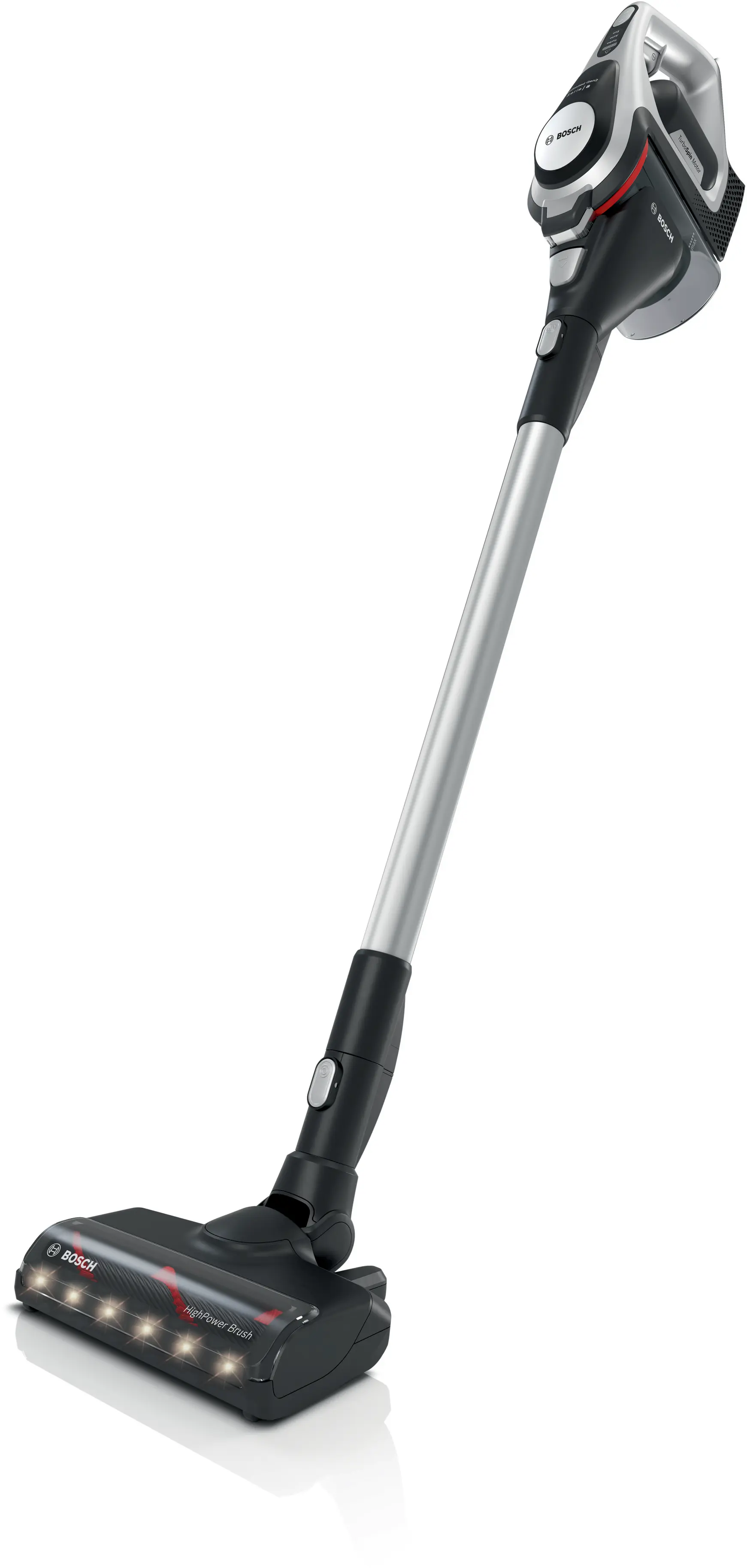 Photo n° 1 du produit