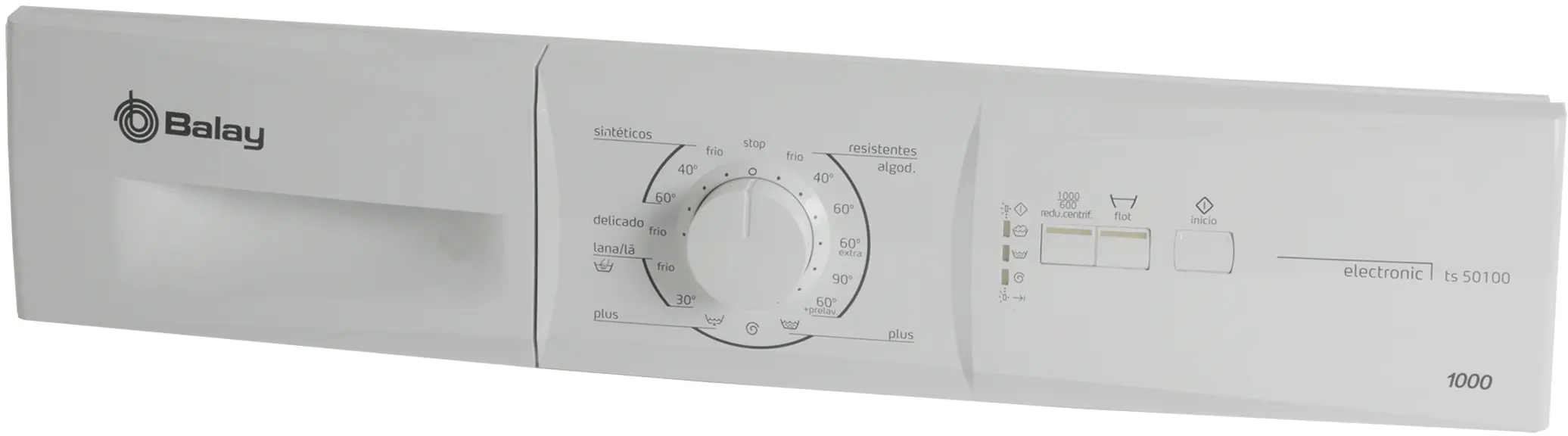 Foto nº 1 del producto