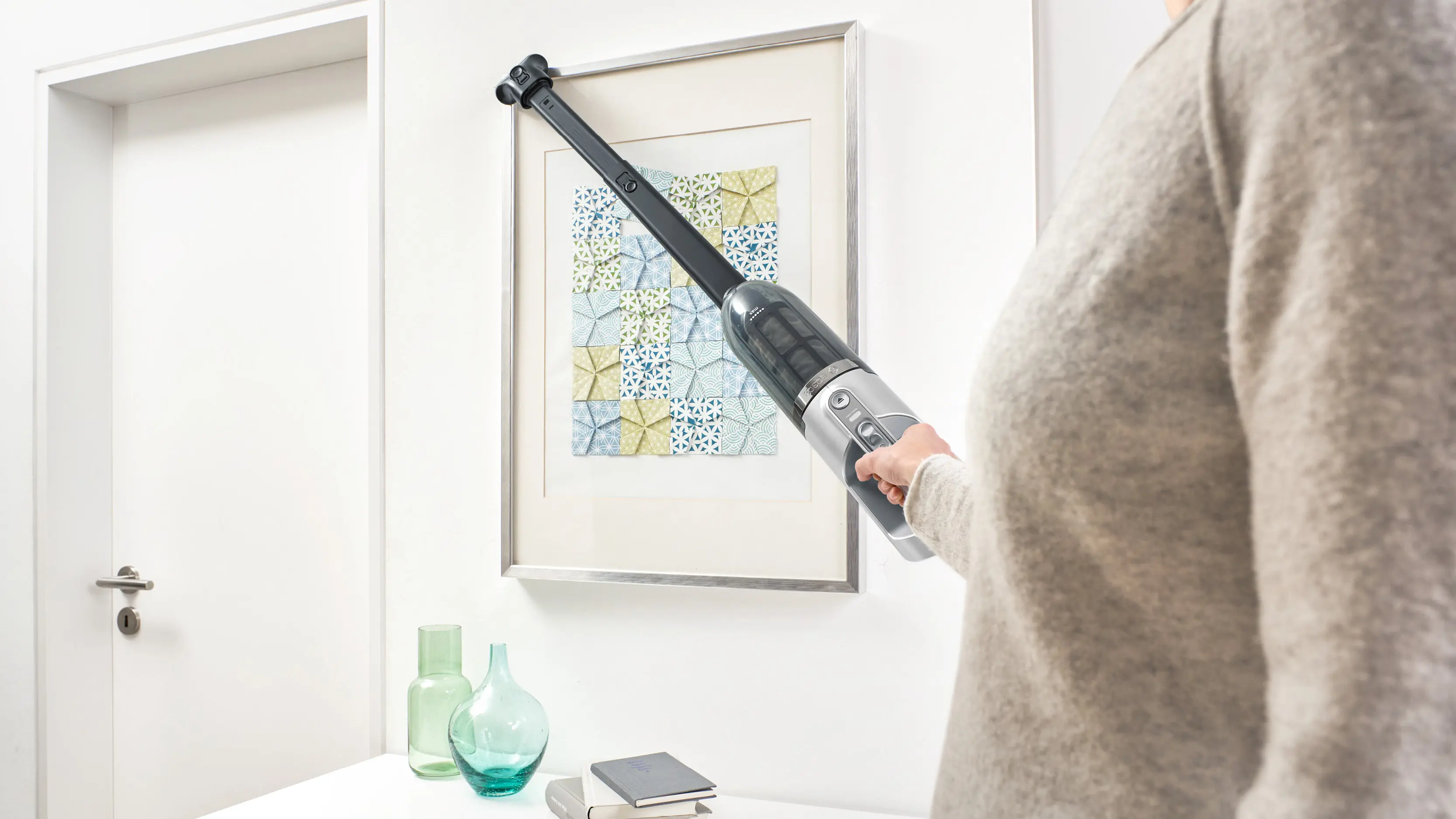 Prikazna slika št. 6 produkta