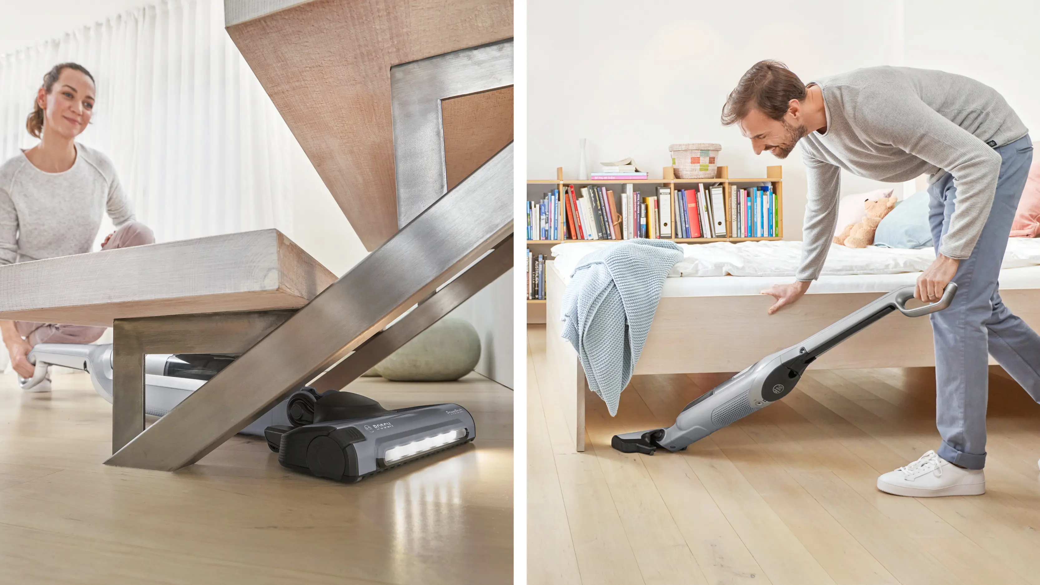 Prikazna slika št. 9 produkta