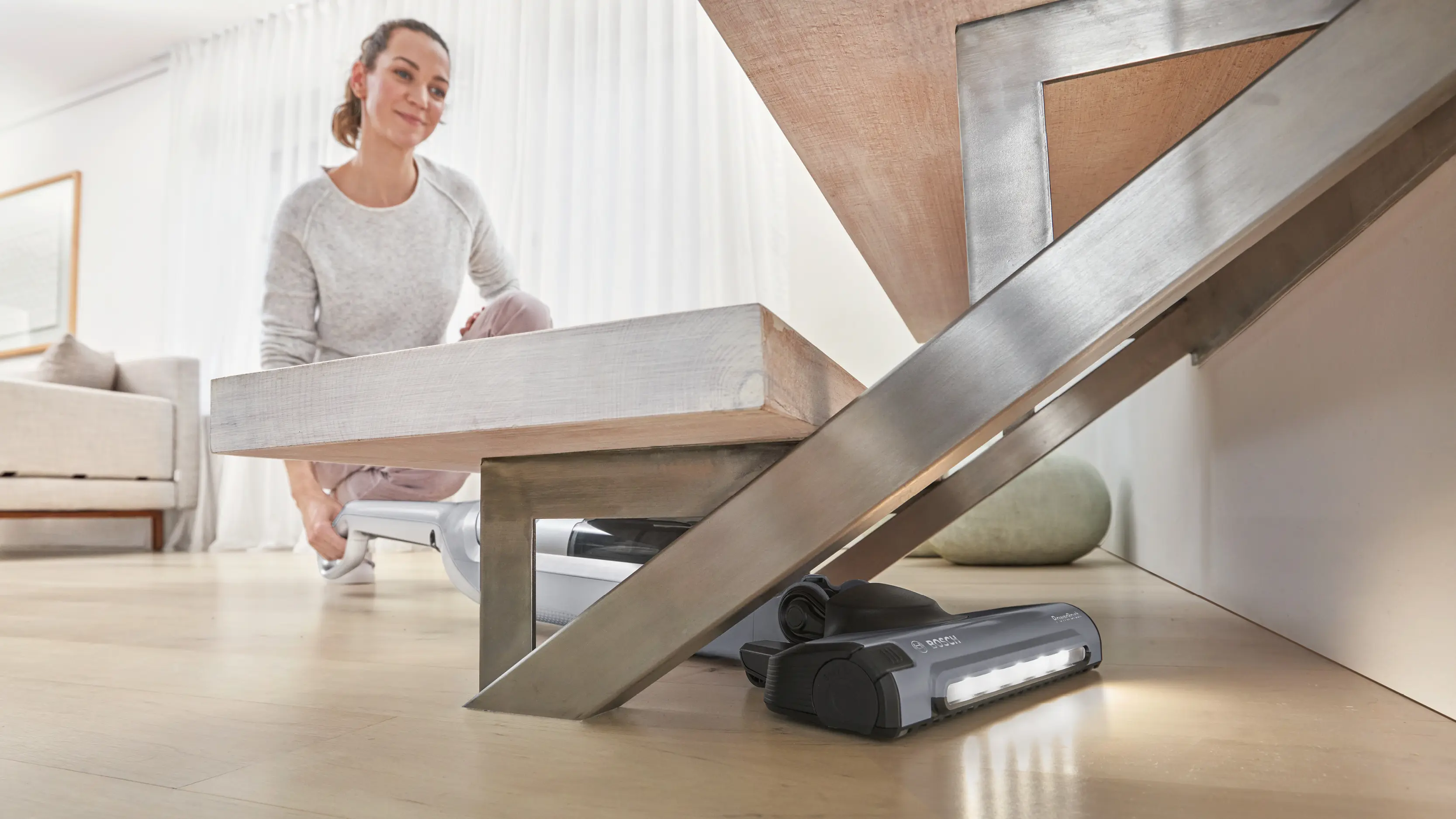 Prikazna slika št. 13 produkta