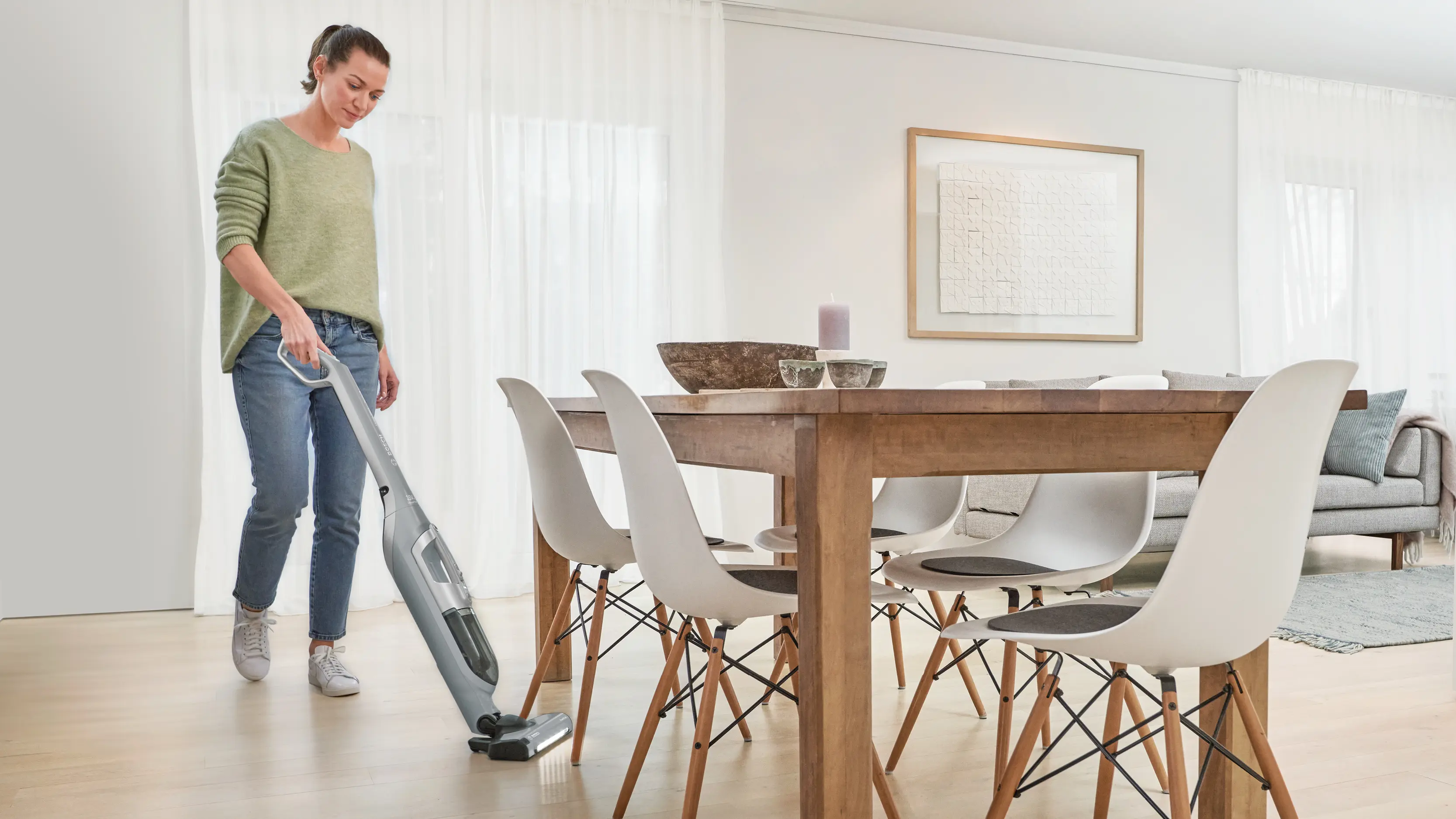 Prikazna slika št. 14 produkta