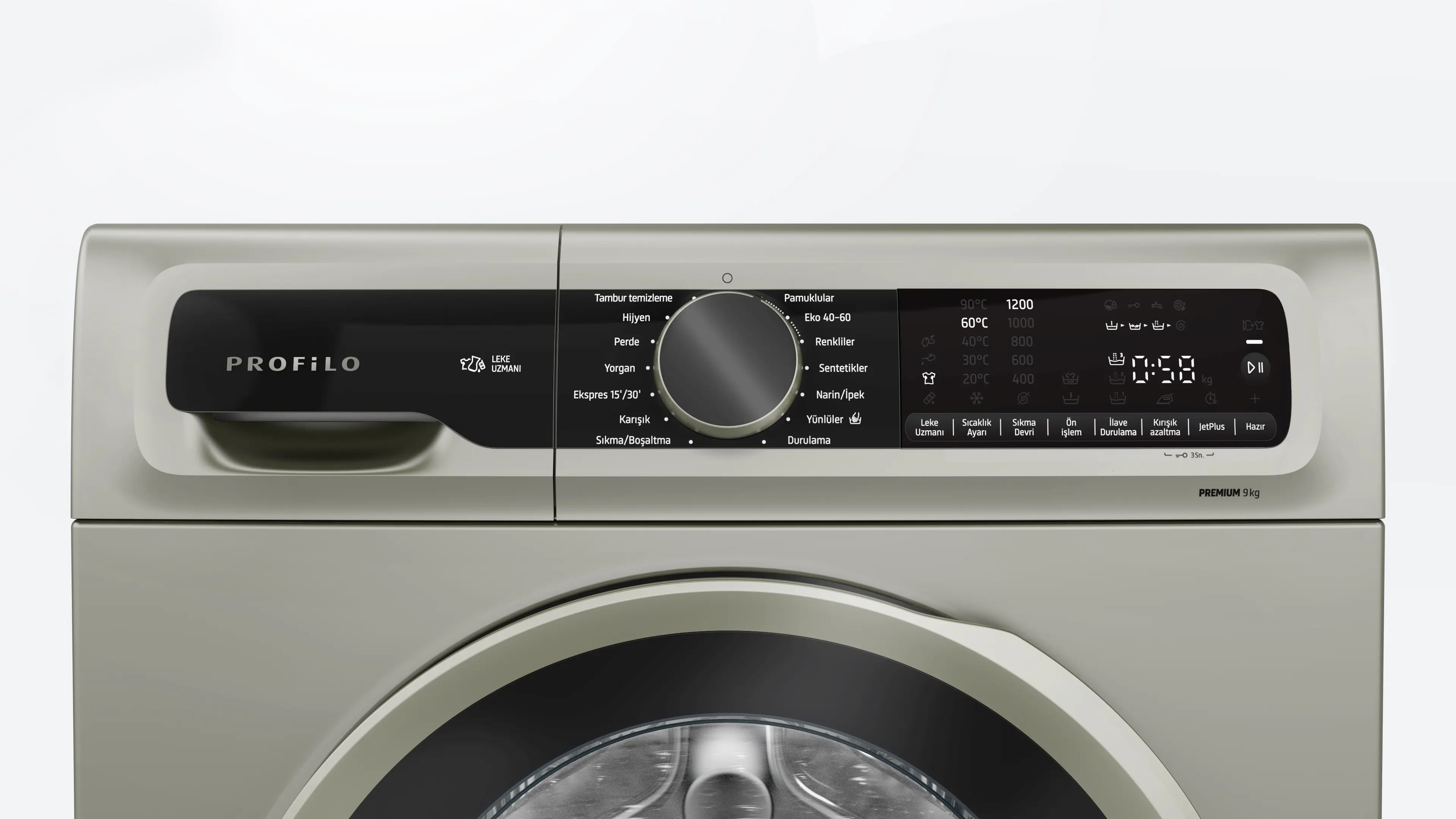 Ürün numarasının 2 ön izleme görseli