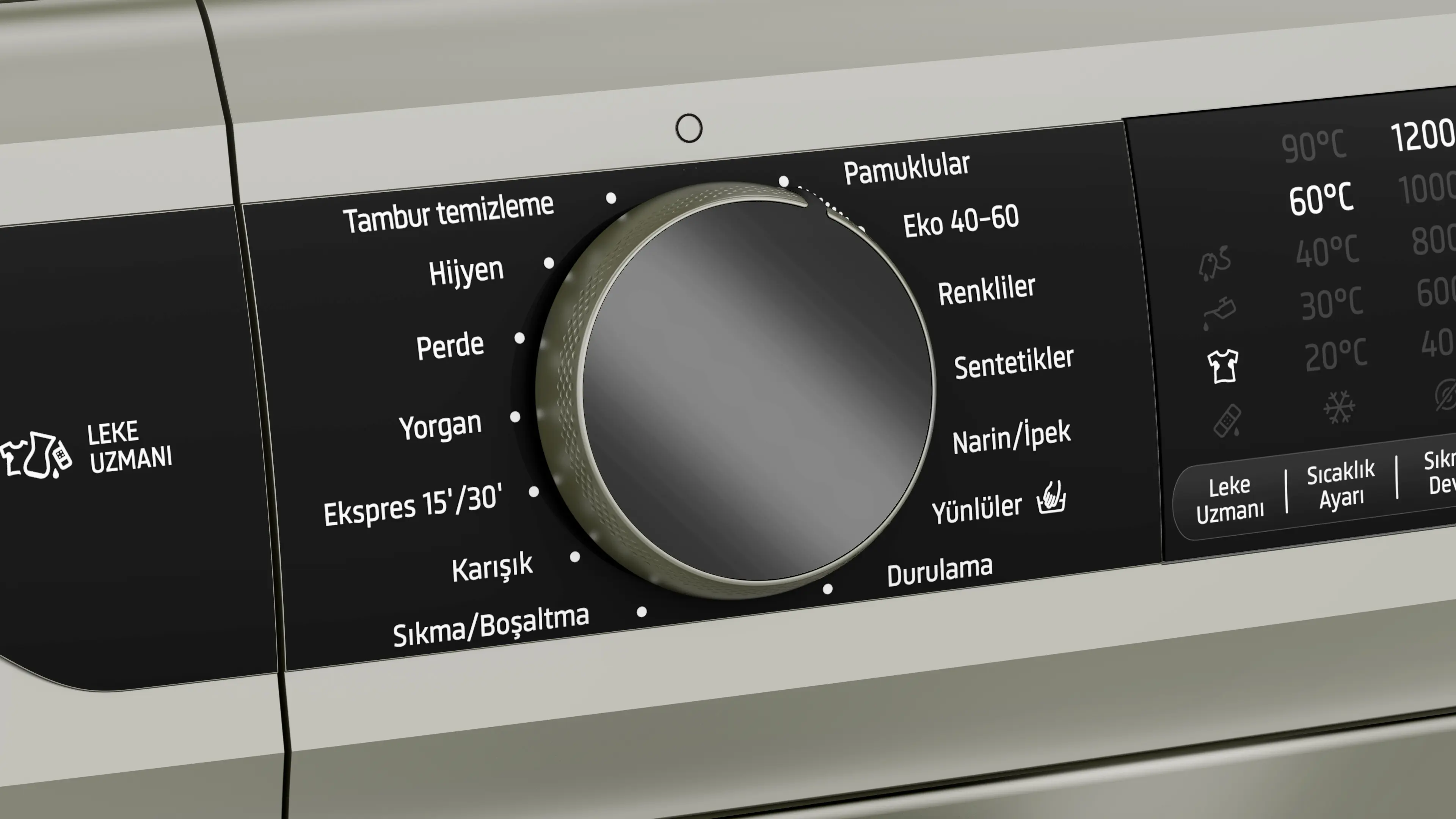 Ürün numarasının 5 ön izleme görseli