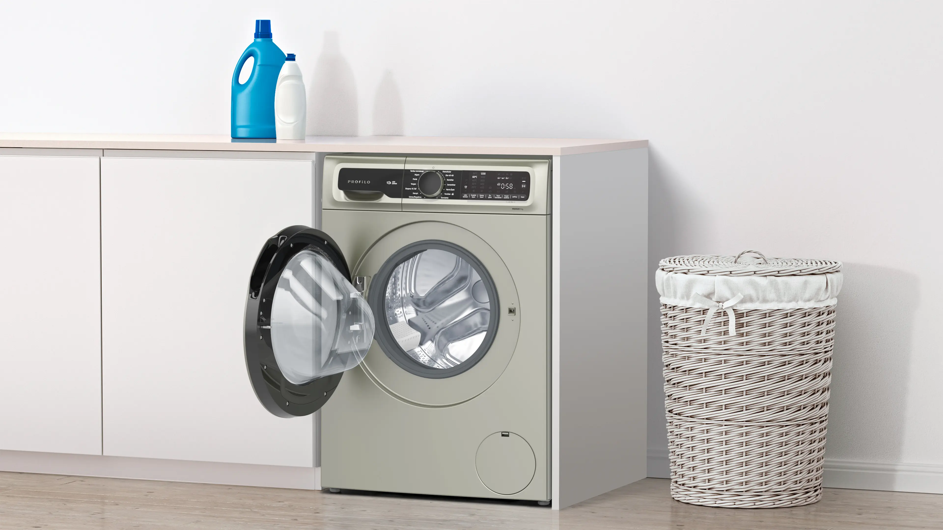 Ürün numarasının 6 ön izleme görseli