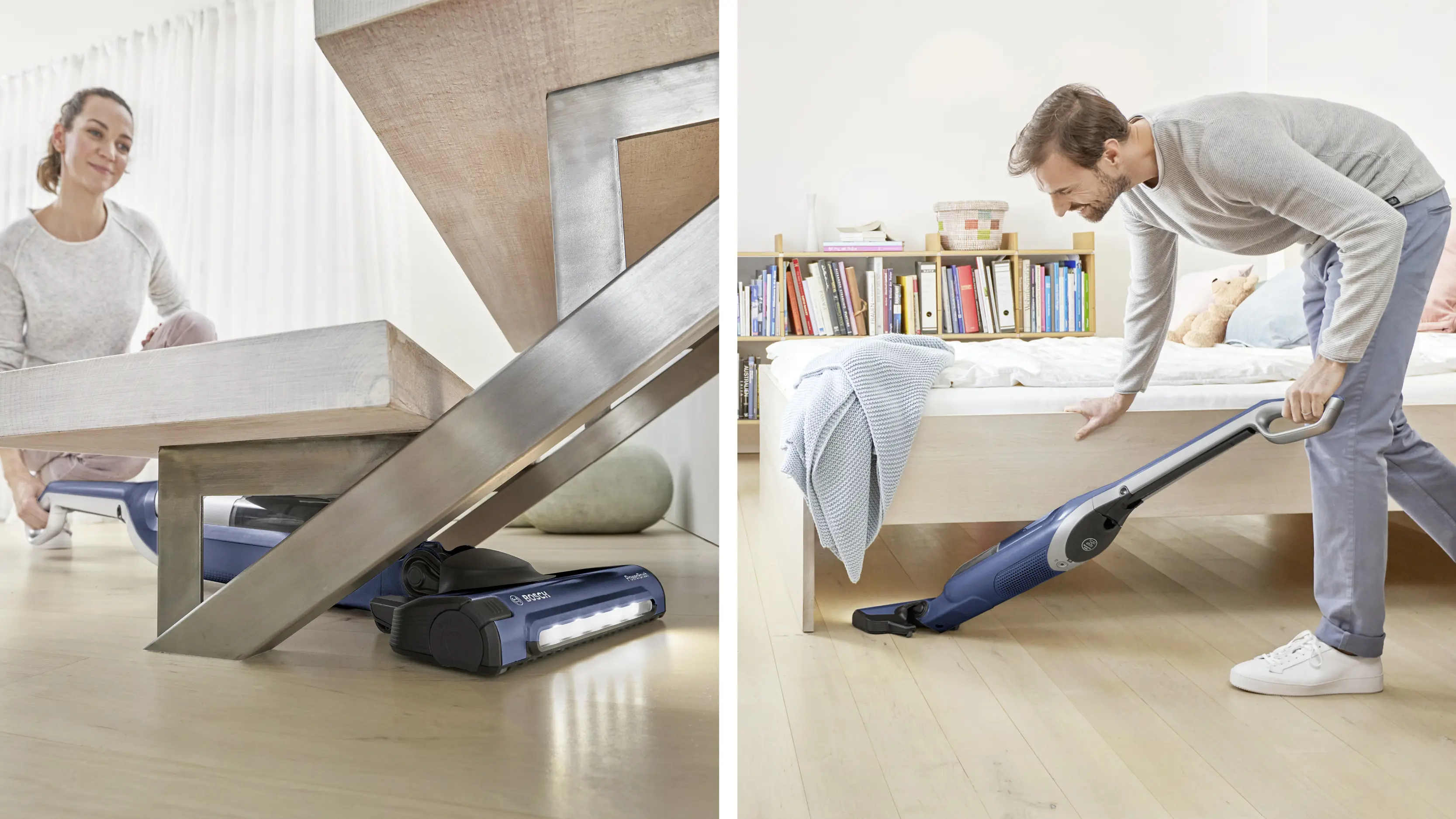 Photo n° 10 du produit