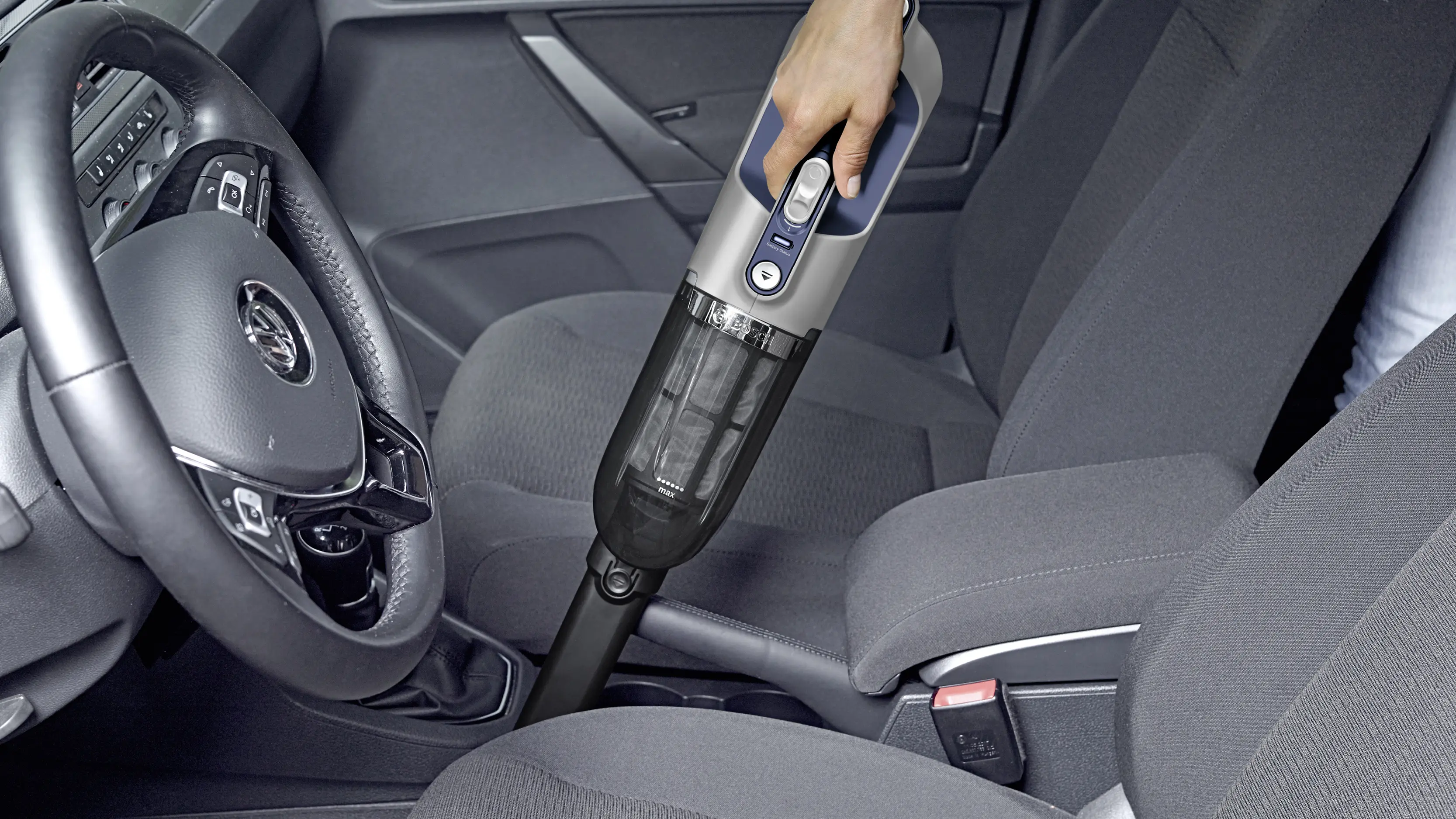 Photo n° 15 du produit