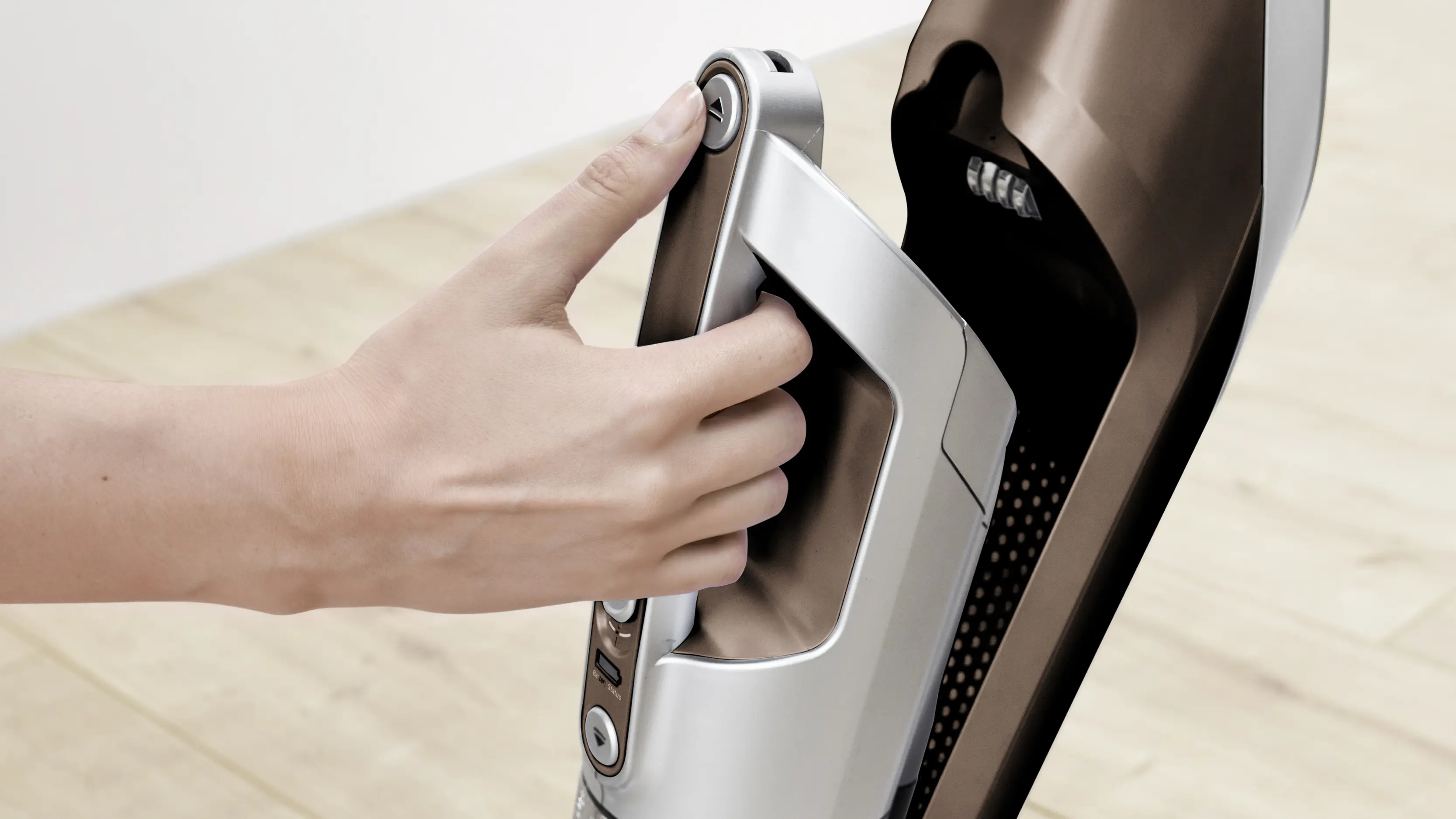 Foto nr. 16 van het product BCH3K2852-B