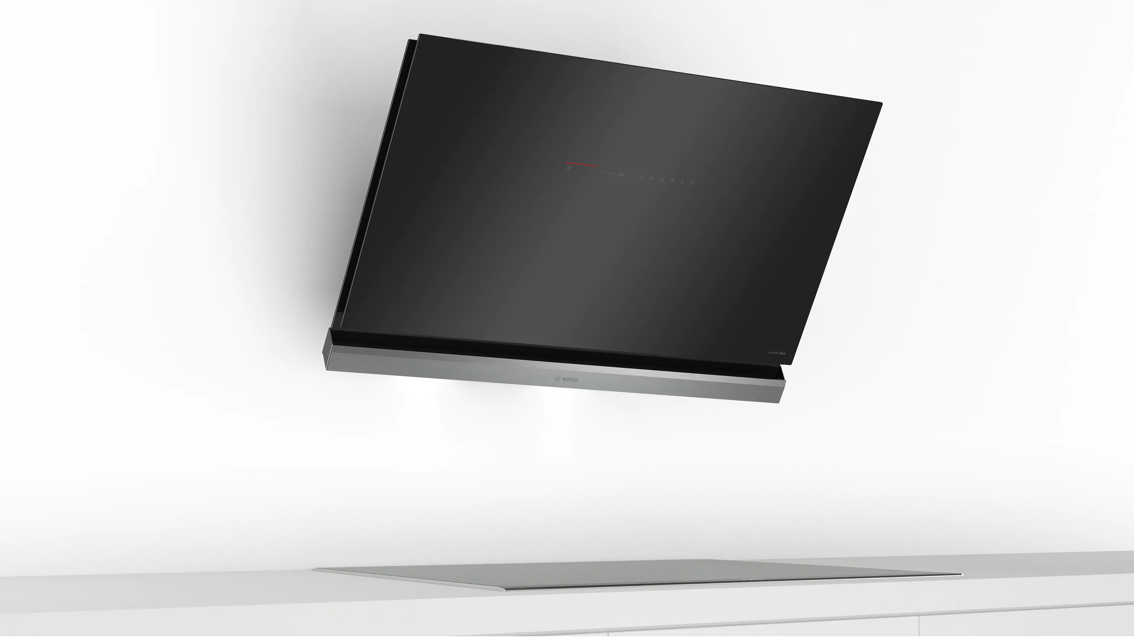 Foto palac Nr. 7 proizvoda