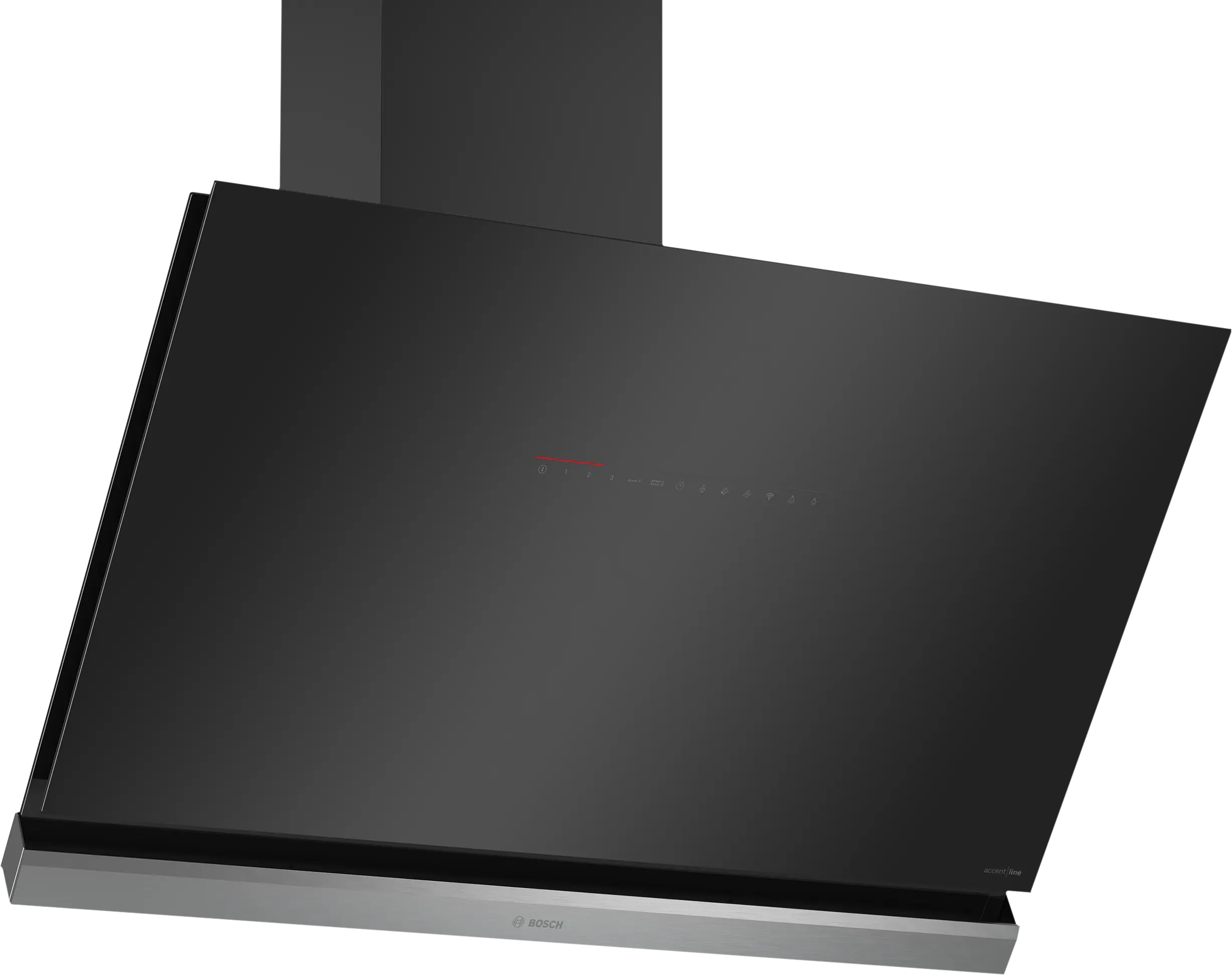 Foto palac Nr. 1 proizvoda