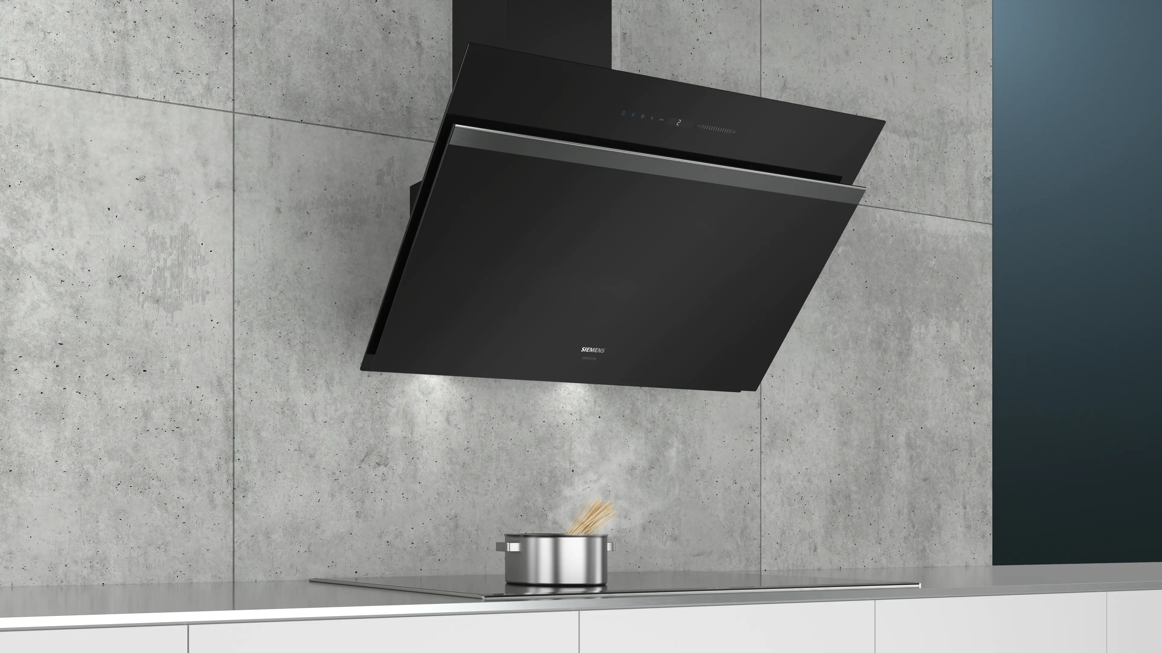 Foto miniatuur nr. 4 van het product