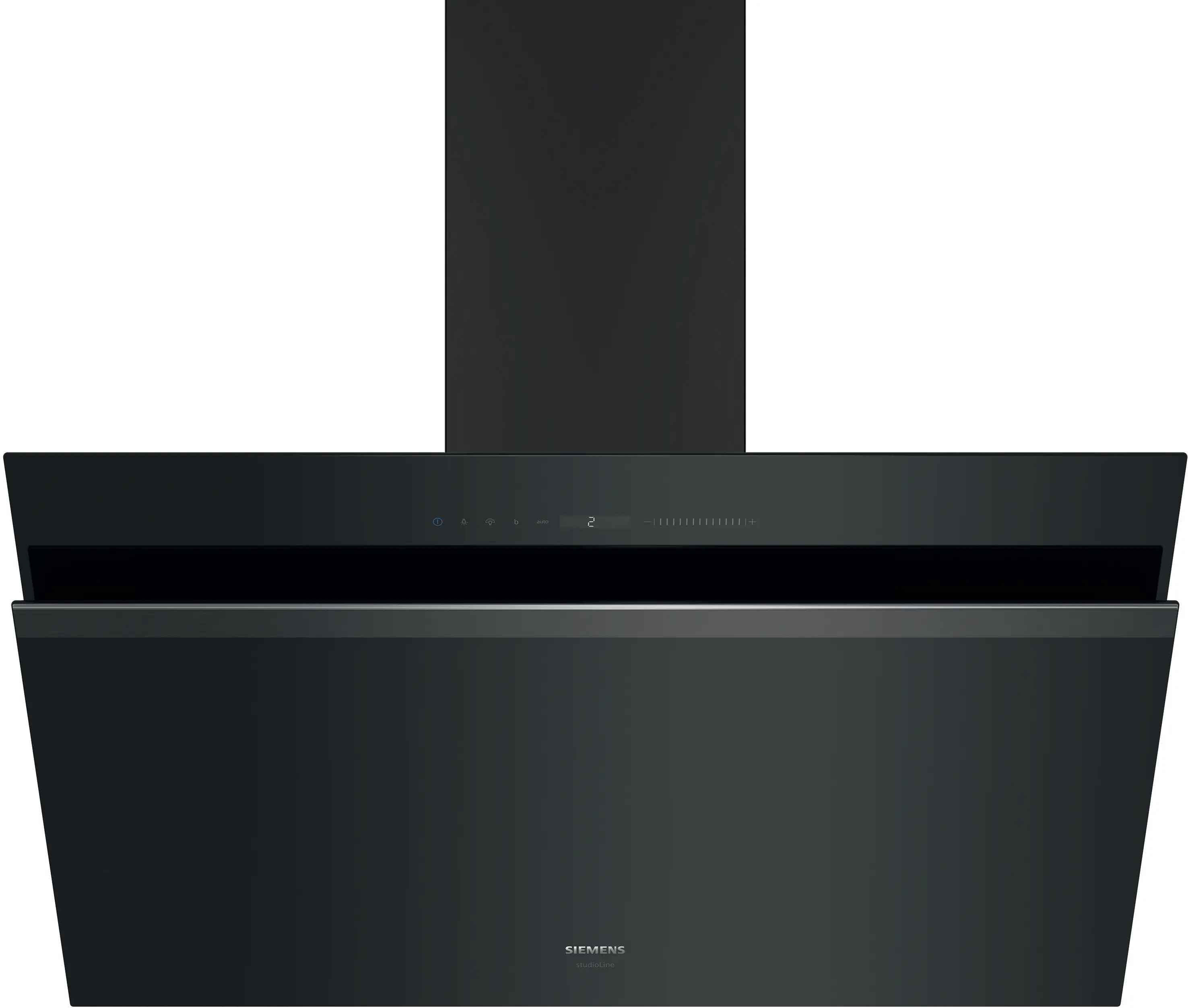 Foto miniatuur nr. 1 van het product