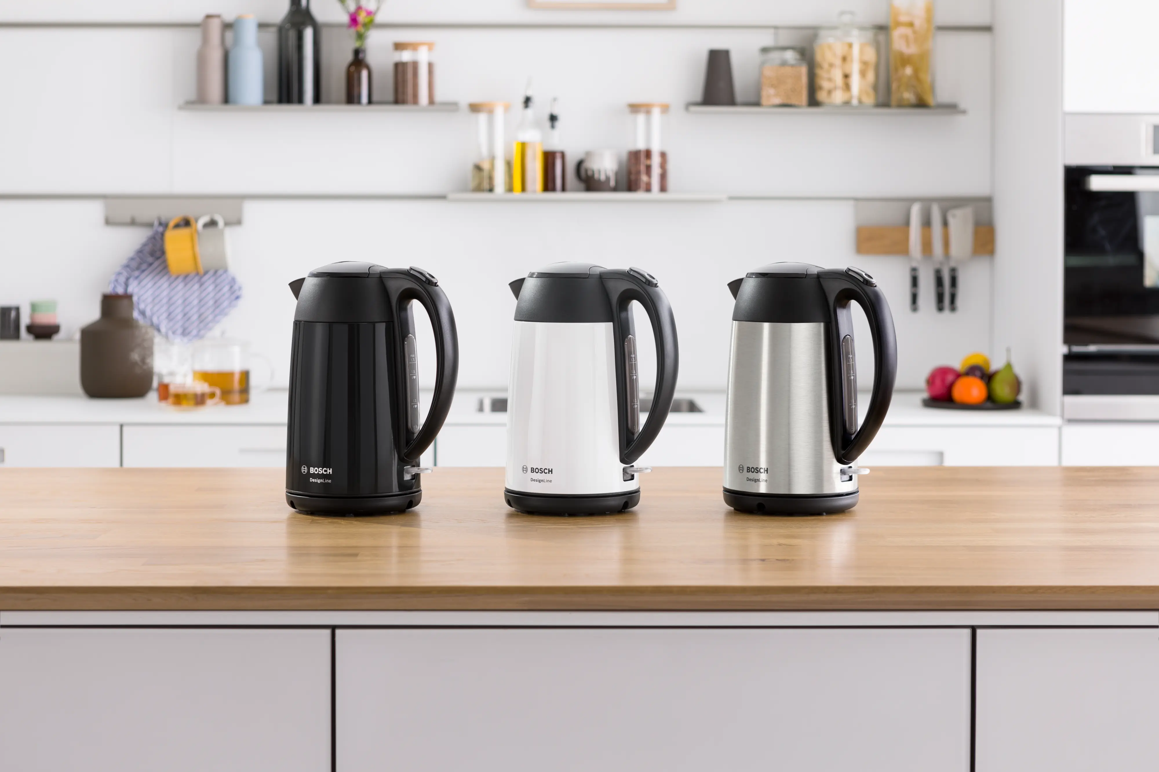 Photo Nr. 3 of the product TWK3P420GB