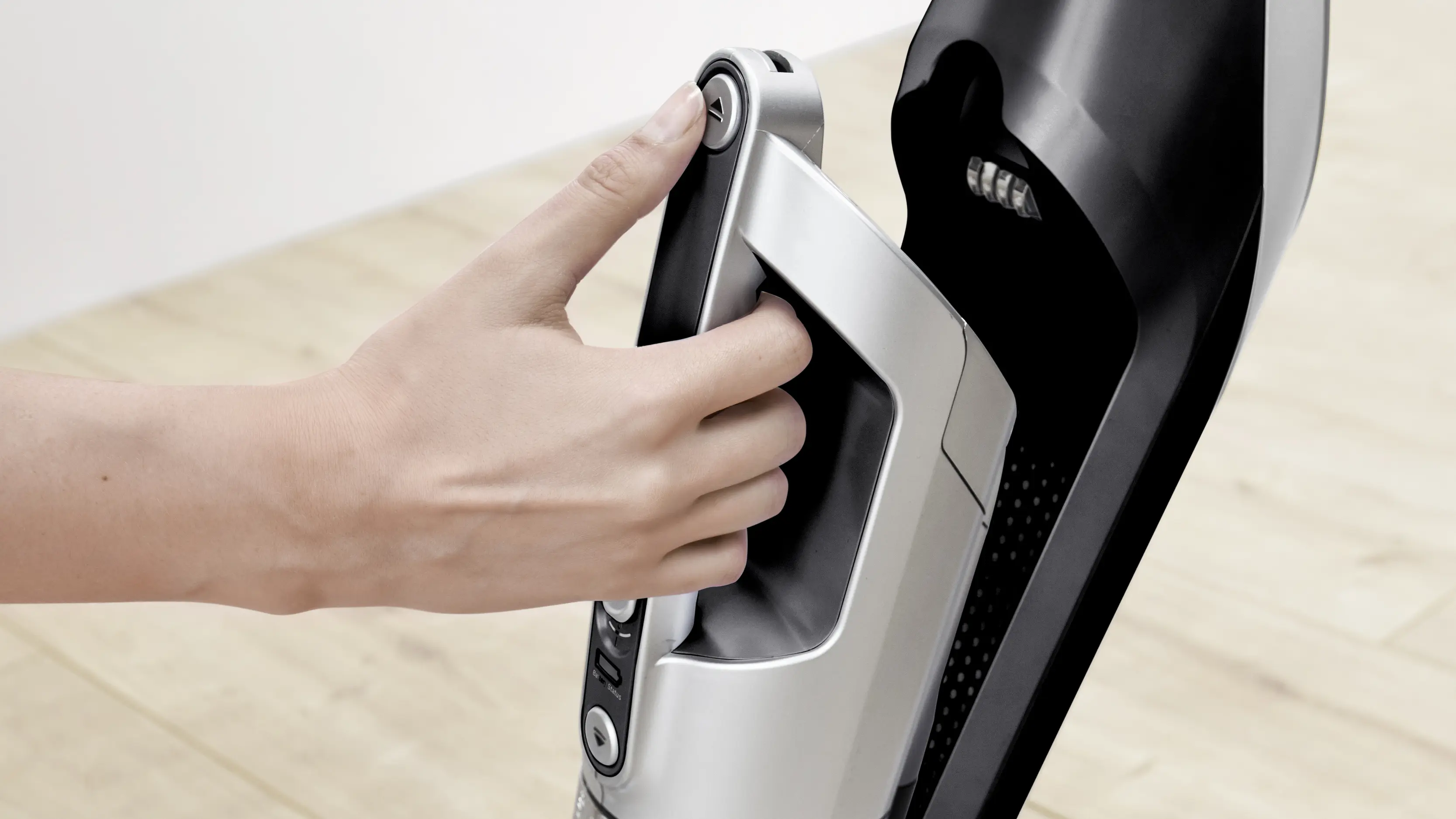 Photo n° 16 du produit BBH3P2801