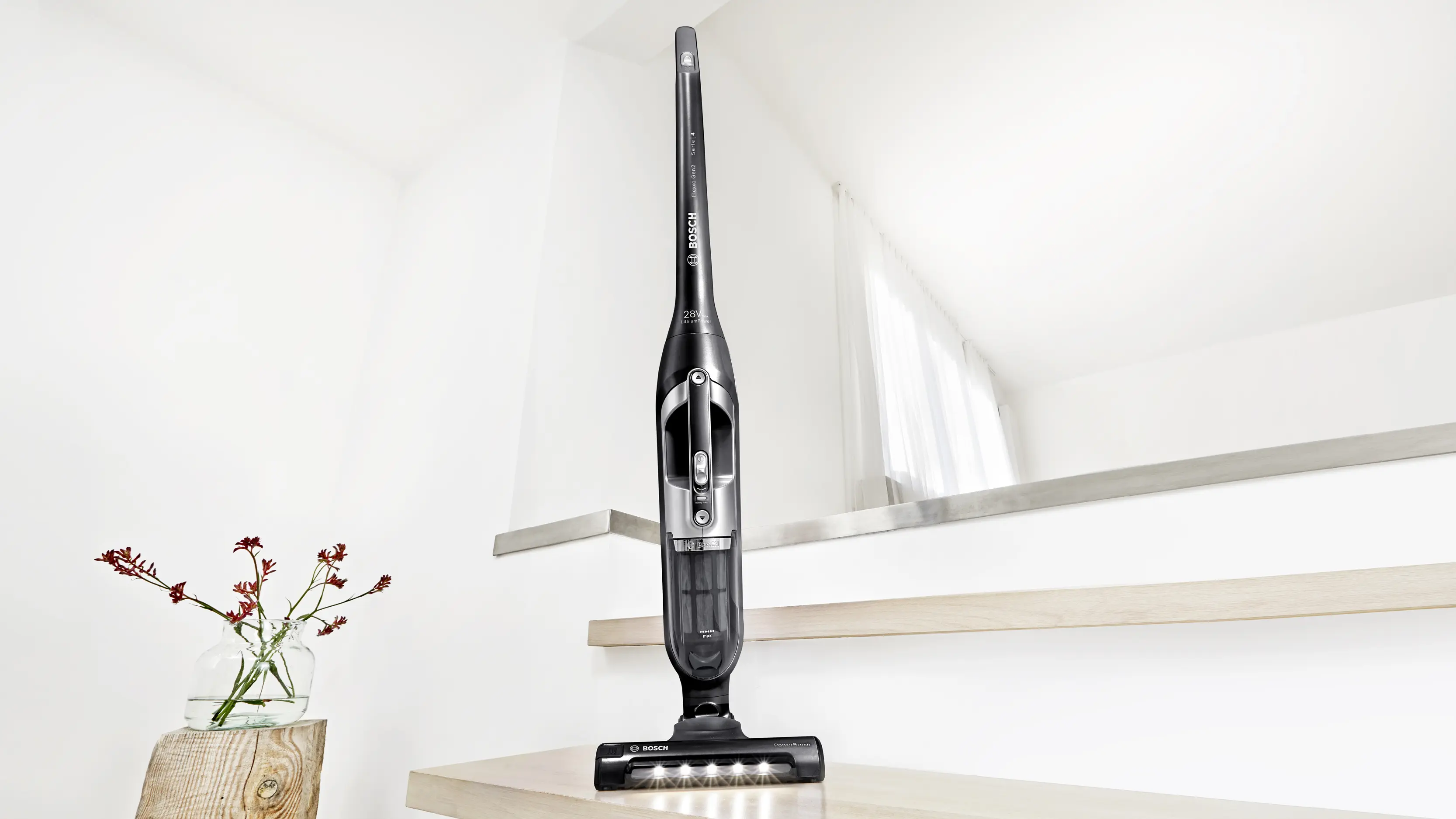 Photo n° 17 du produit BBH3P2801
