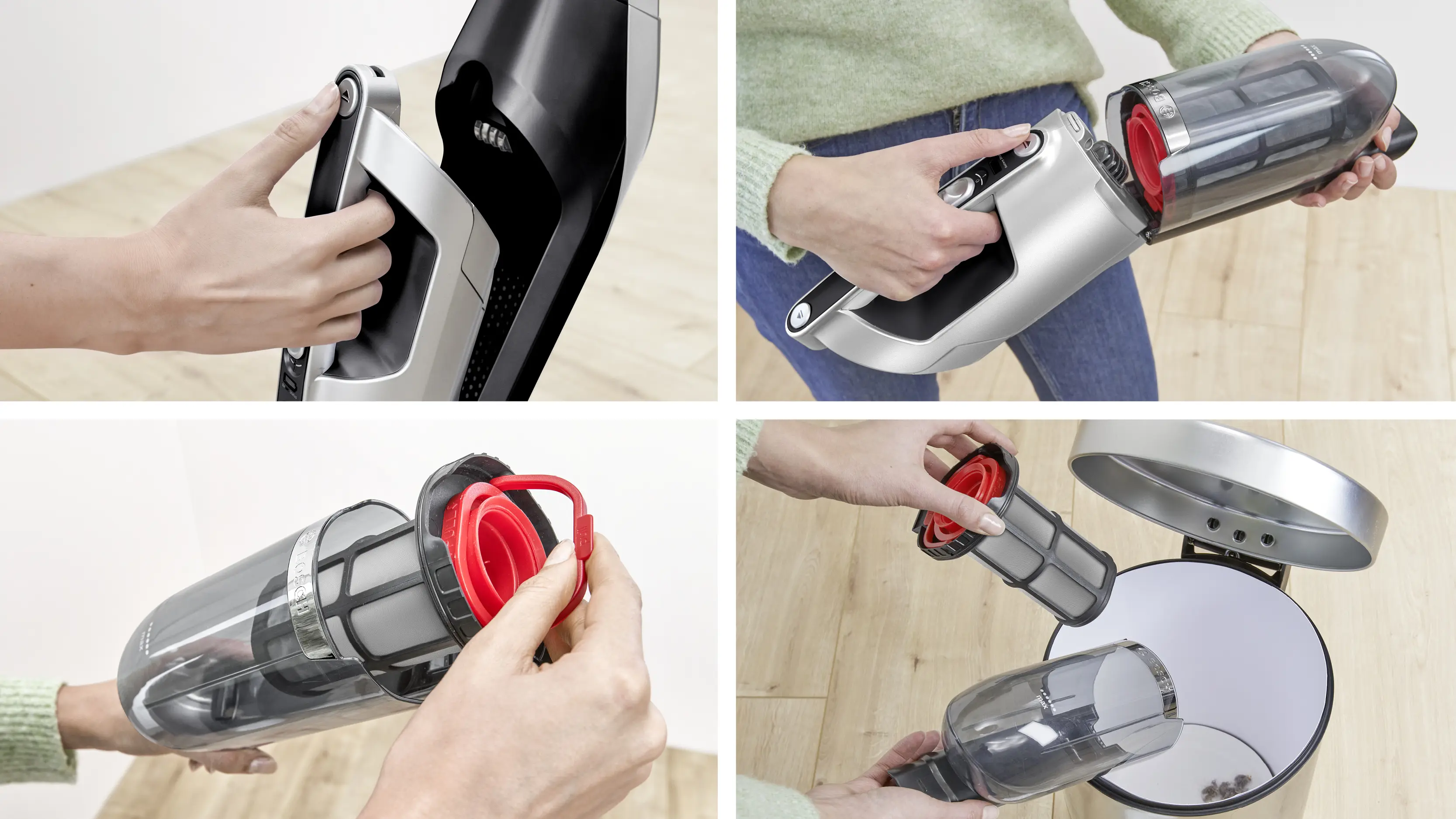 Foto-miniatuur nr. 10 van het product