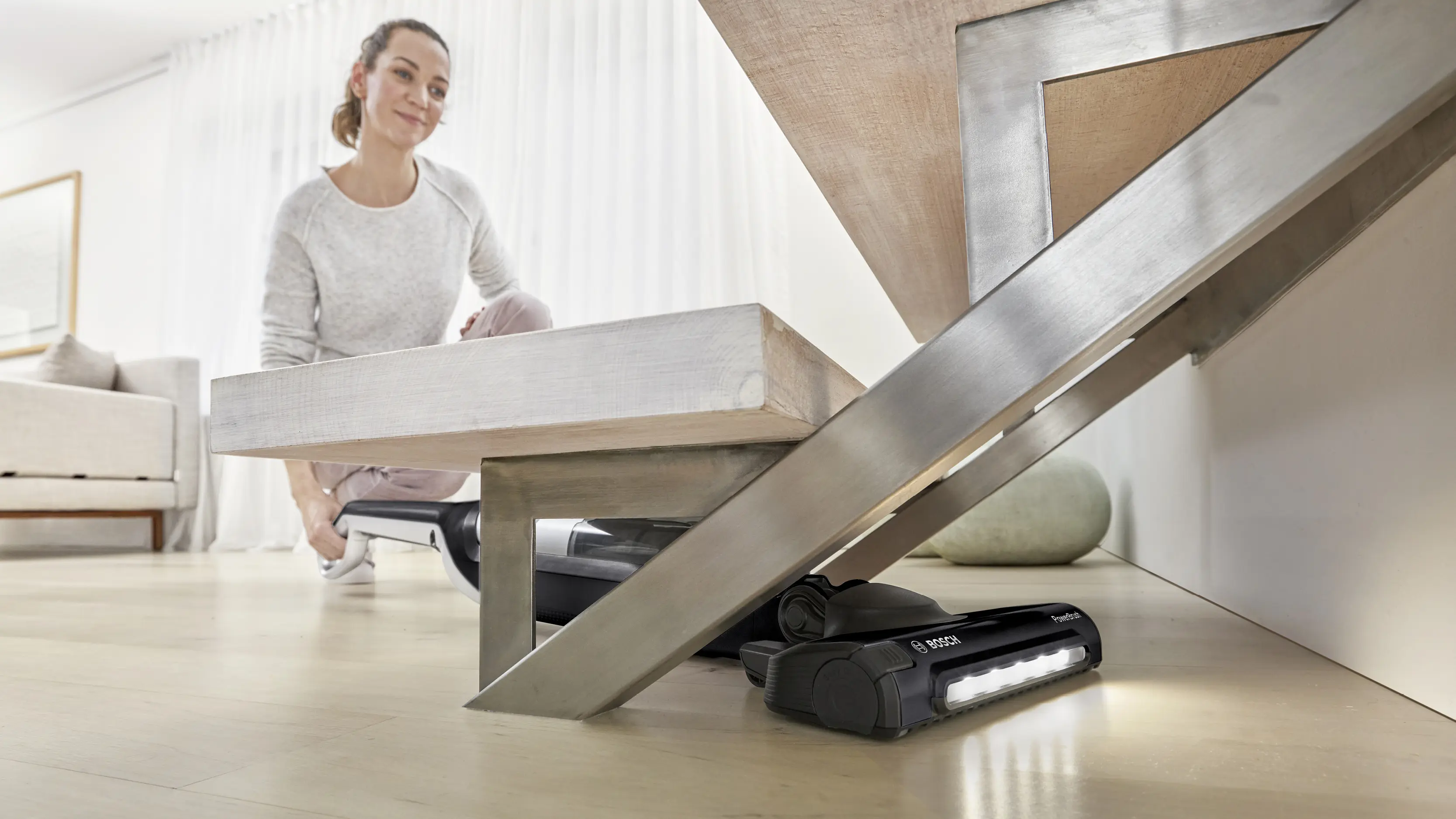 Foto-miniatuur nr. 13 van het product