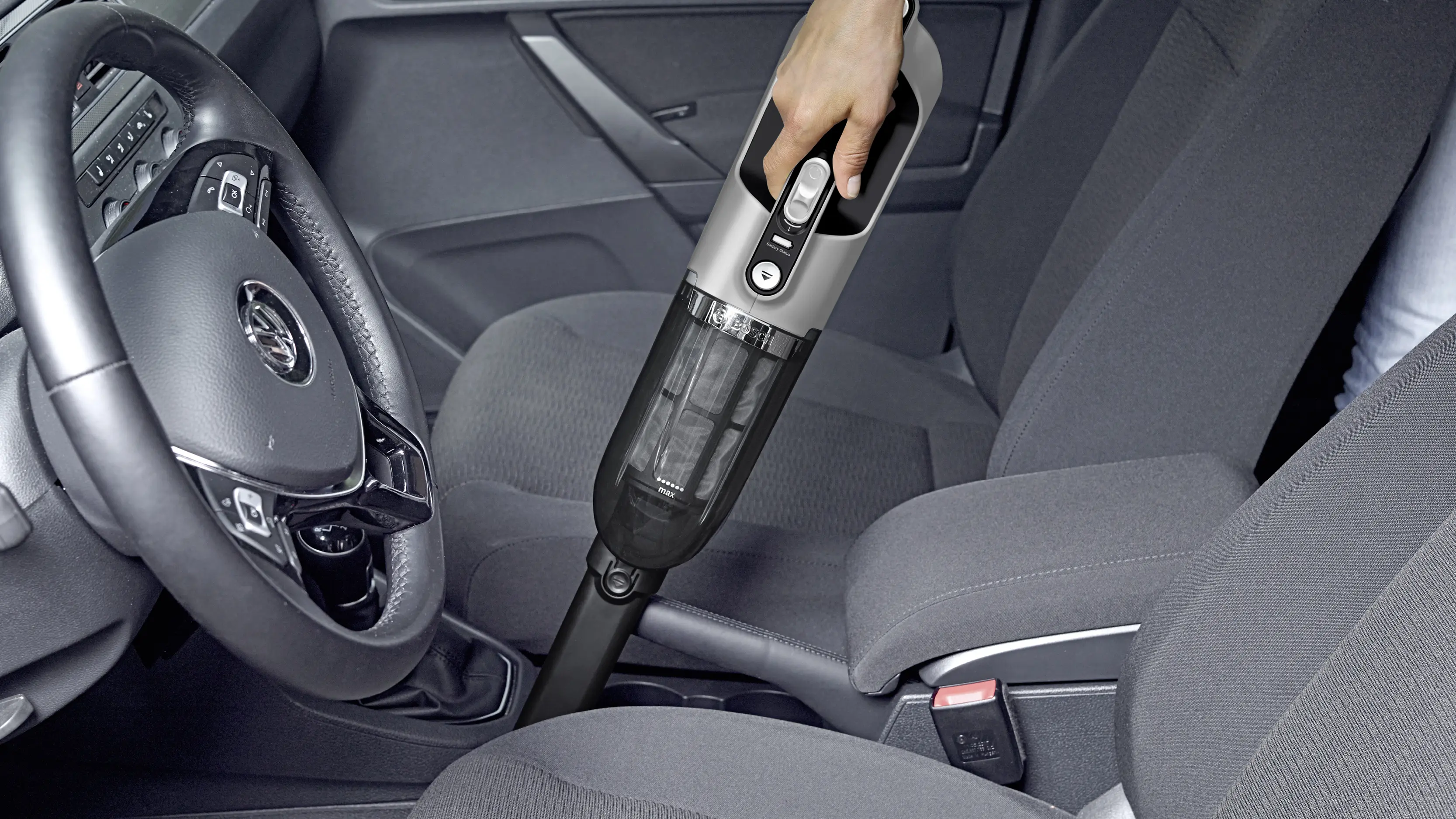 Foto-miniatuur nr. 15 van het product