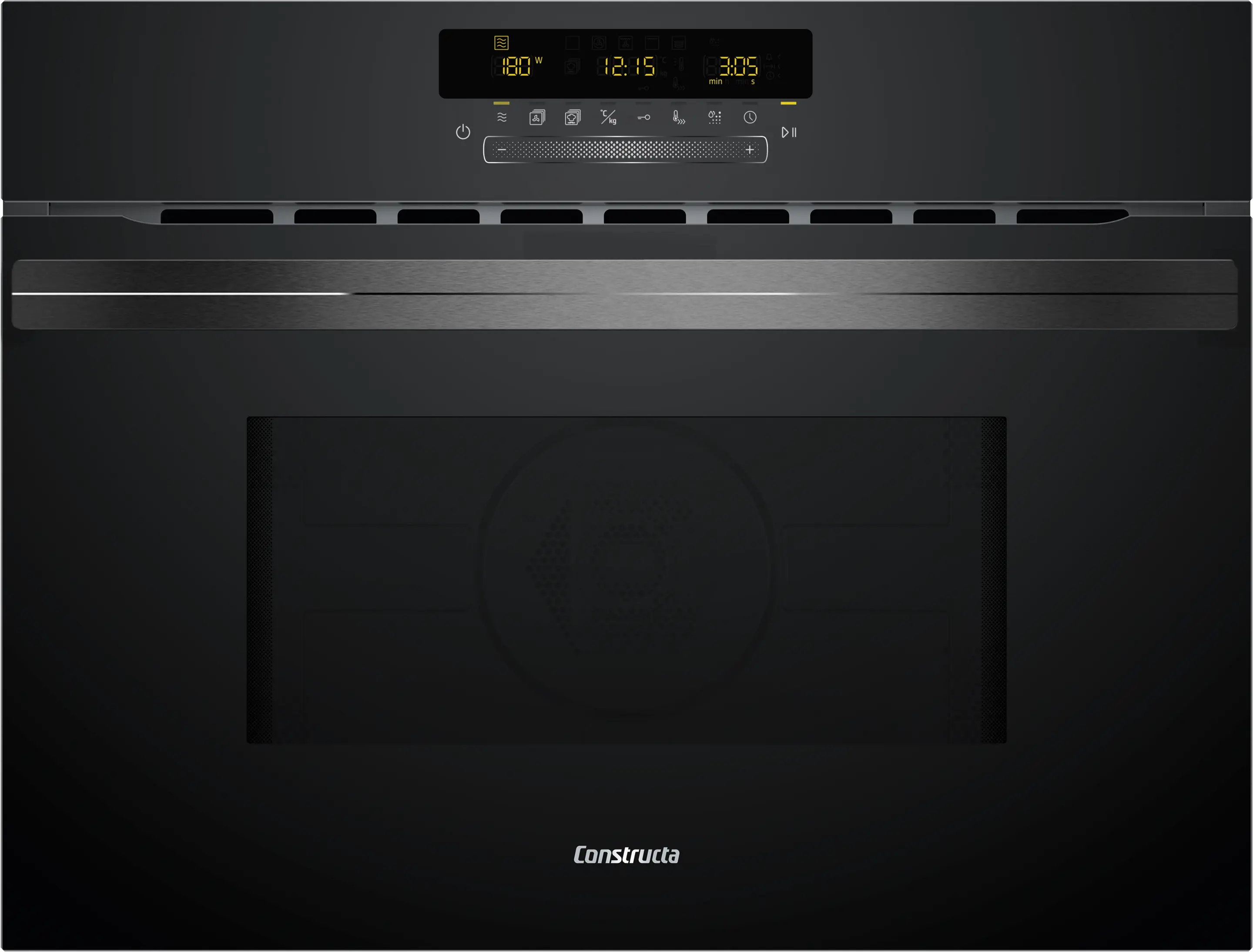 Bild-Vorschau Nr. 1 des Produkts