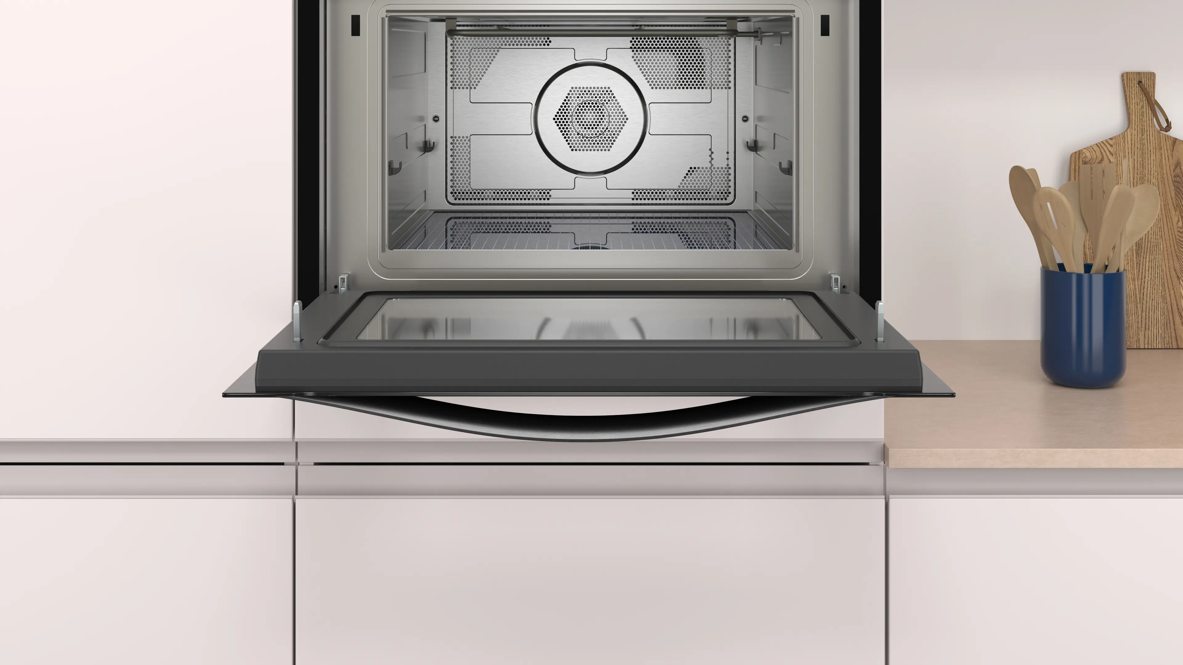 Bild-Vorschau Nr. 3 des Produkts