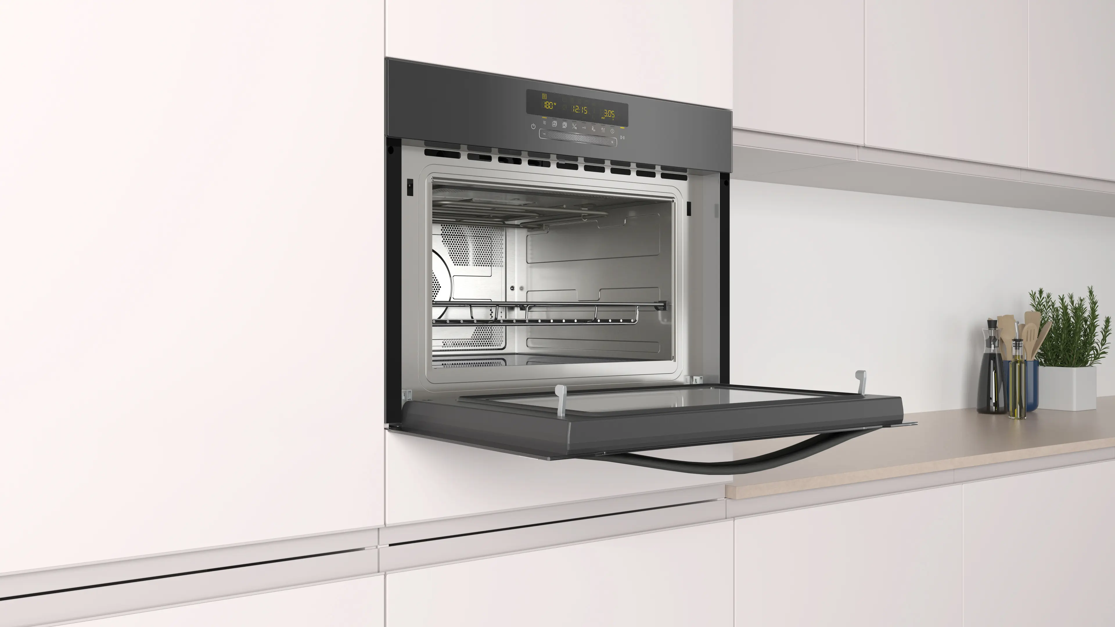 Bild-Vorschau Nr. 4 des Produkts