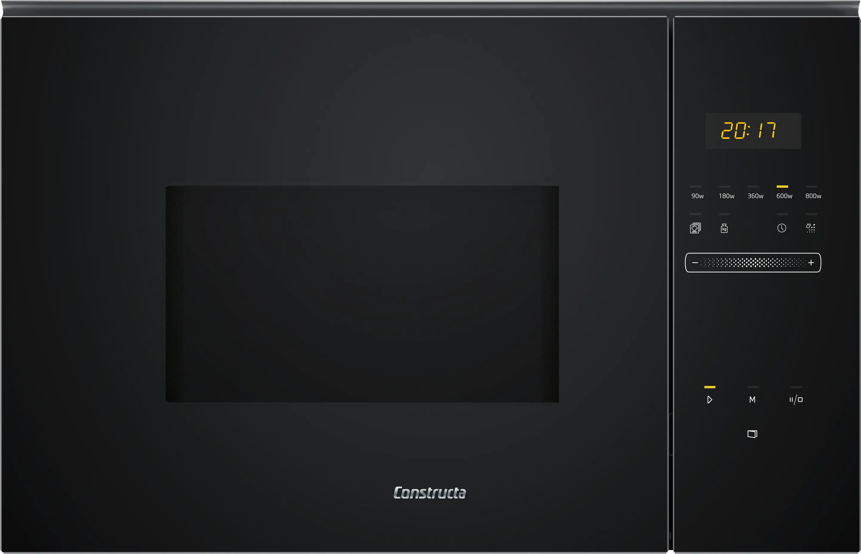 Bild-Vorschau Nr. 1 des Produkts