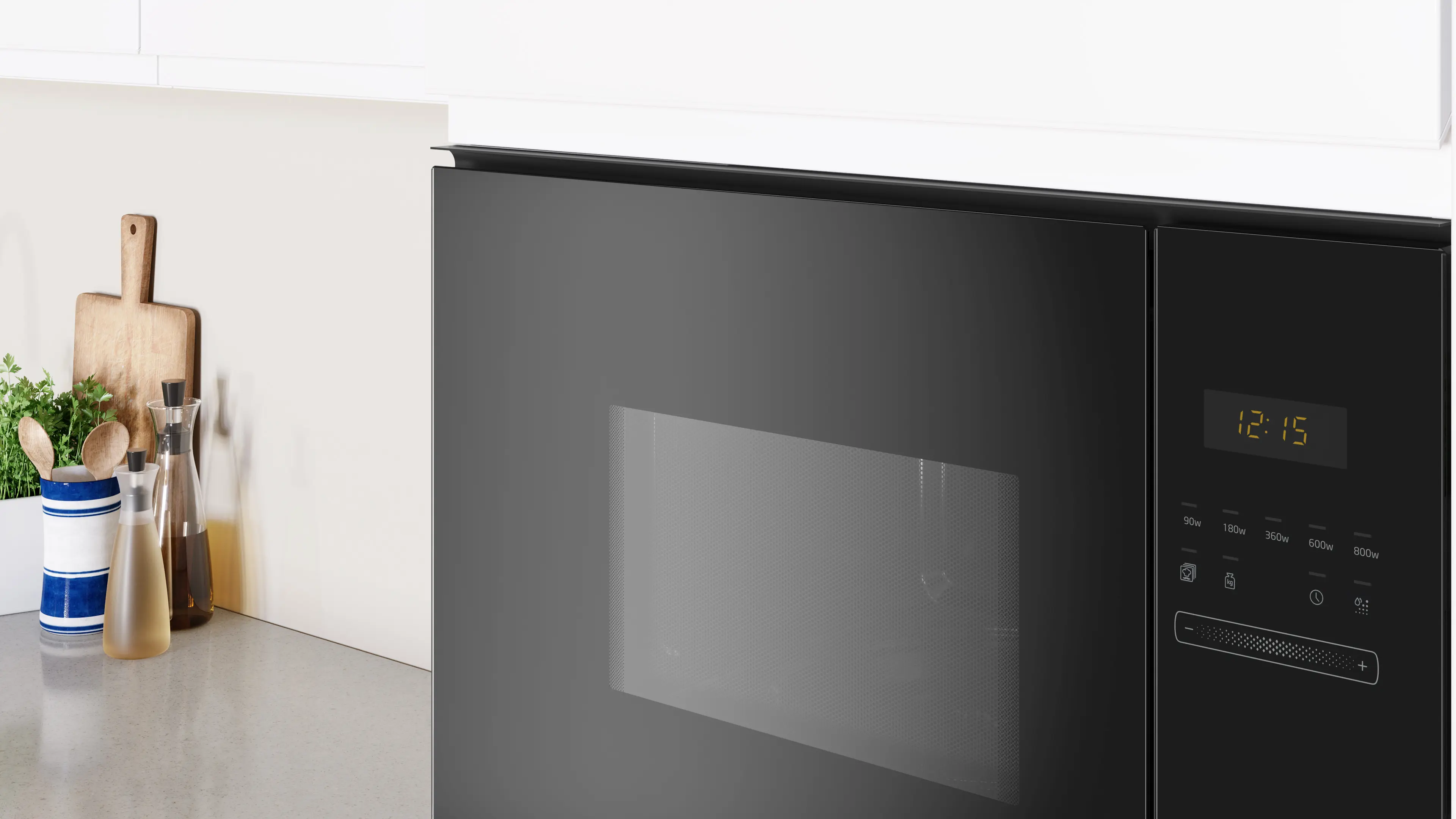 Bild-Vorschau Nr. 2 des Produkts