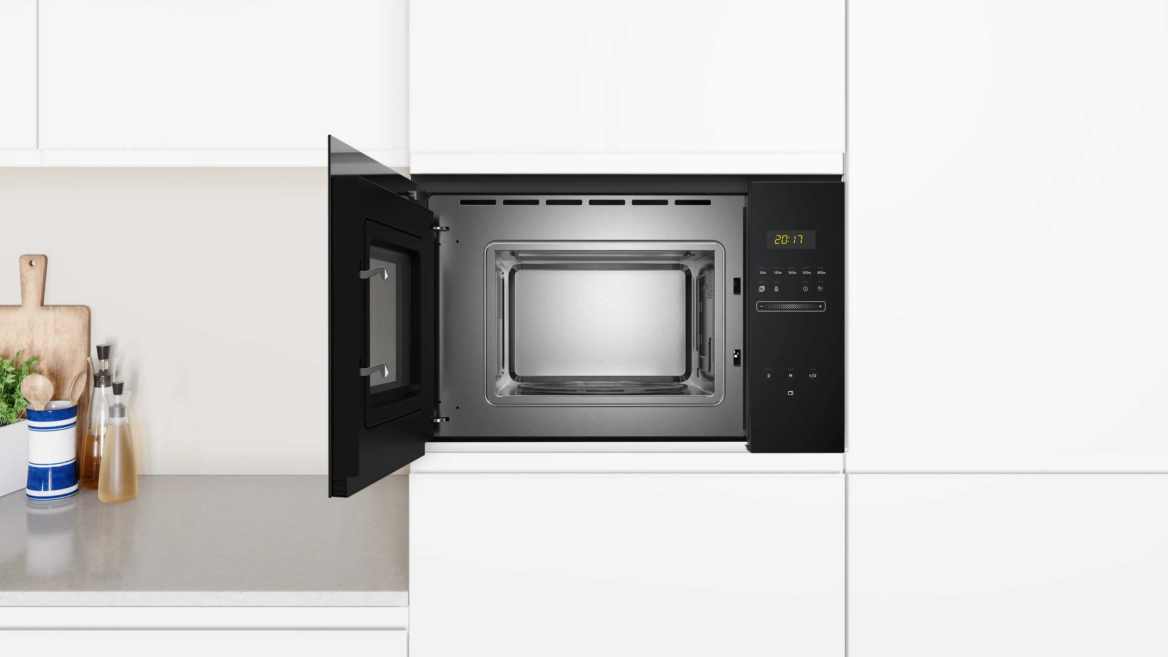 Bild-Vorschau Nr. 3 des Produkts