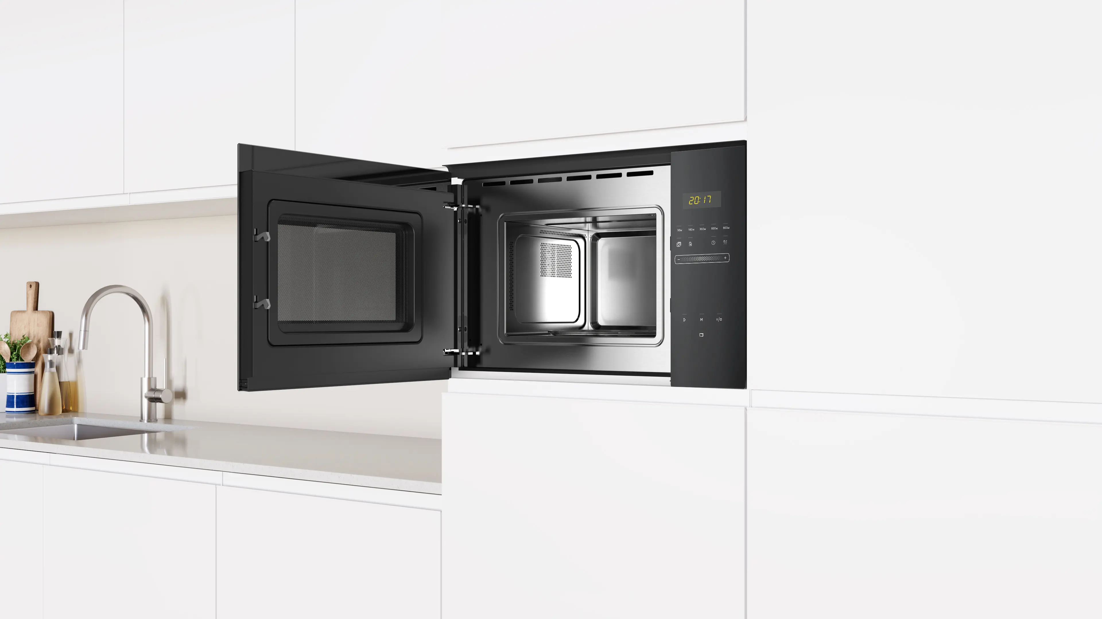 Bild-Vorschau Nr. 4 des Produkts