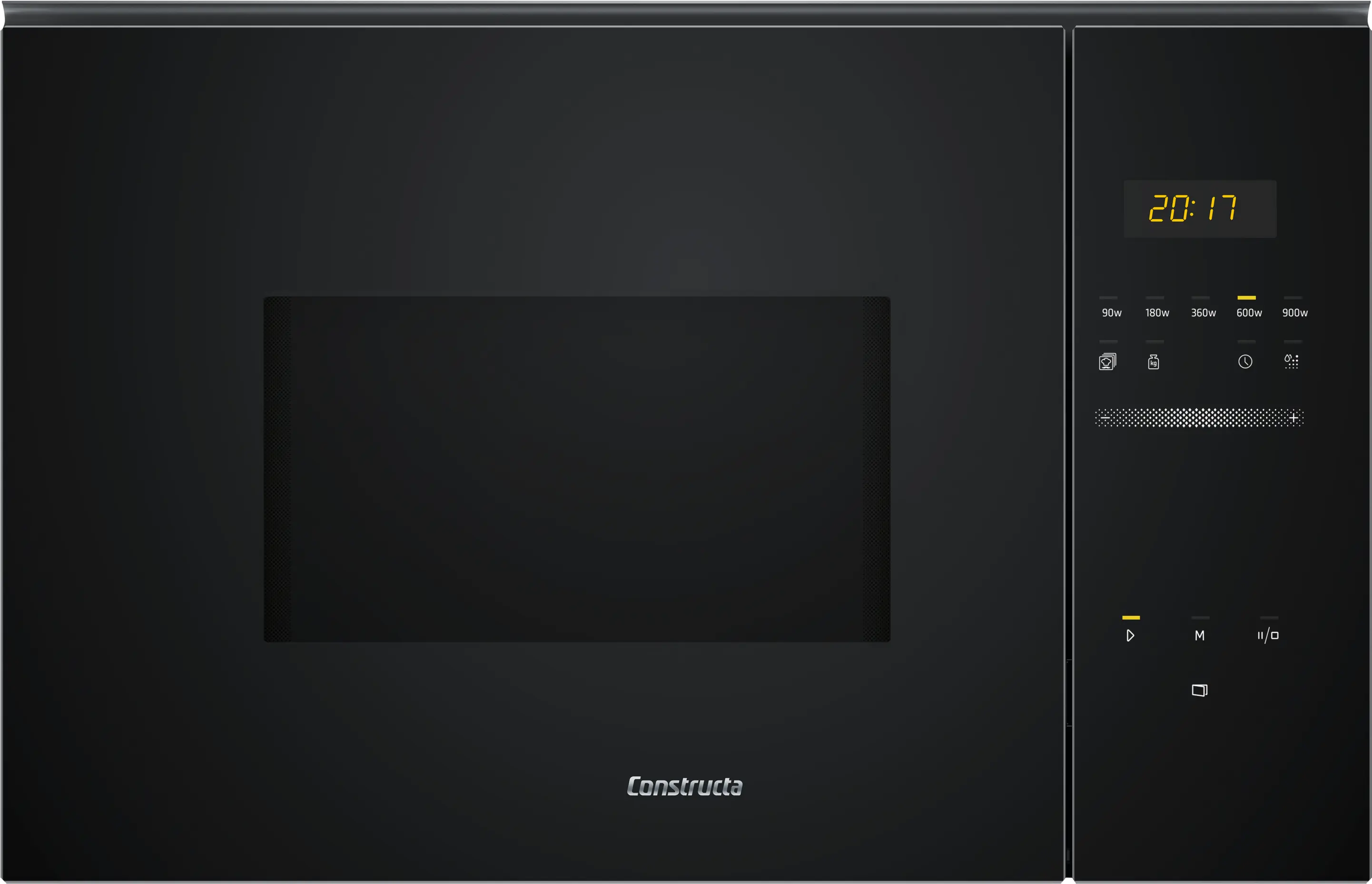 Bild-Vorschau Nr. 1 des Produkts