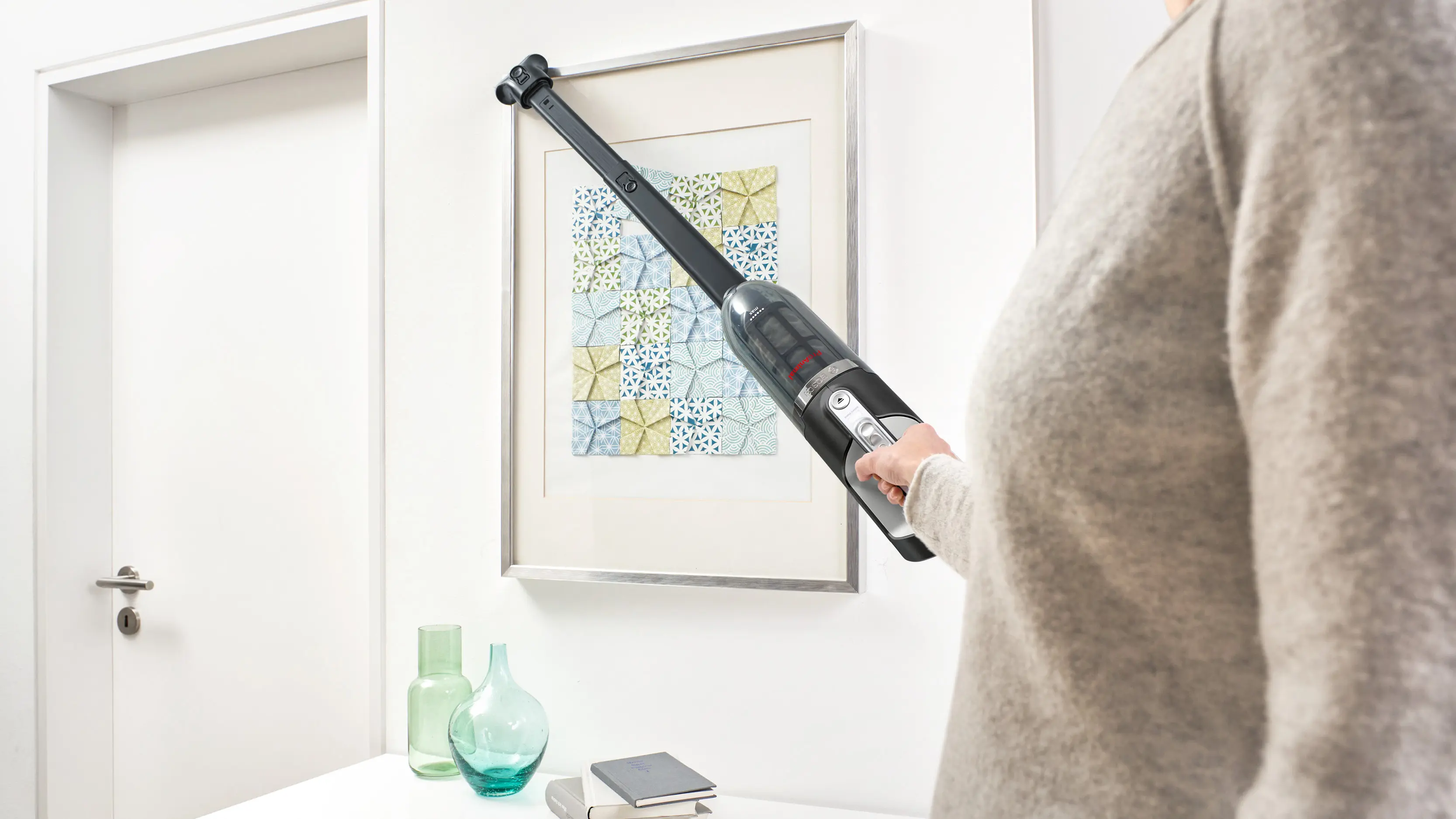 Thumbnail fotonummer 5 af produktet