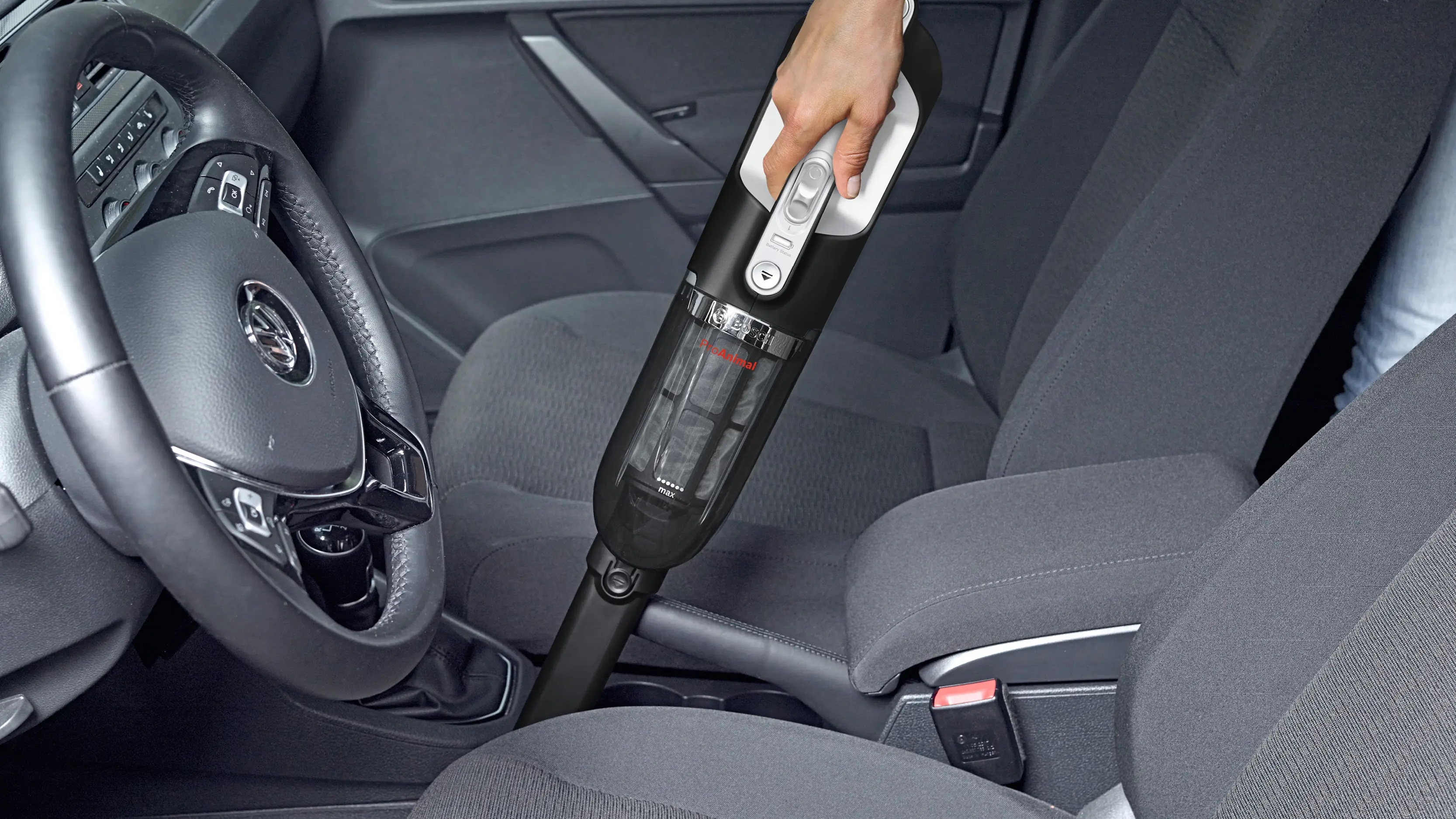 Thumbnail fotonummer 13 af produktet