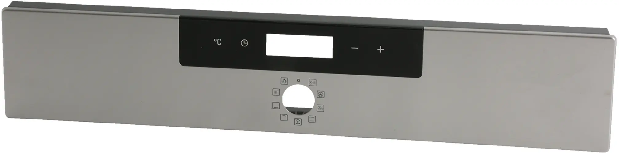 00740536 Panel-facia | BOSCH US