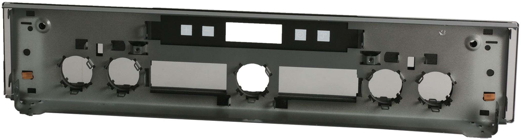 00740536 Panel-facia | BOSCH US