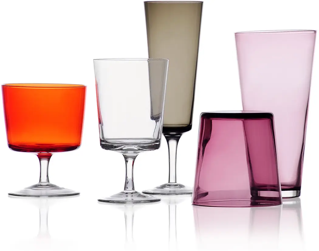 Vorschaubild Nr. 2 des Produkts