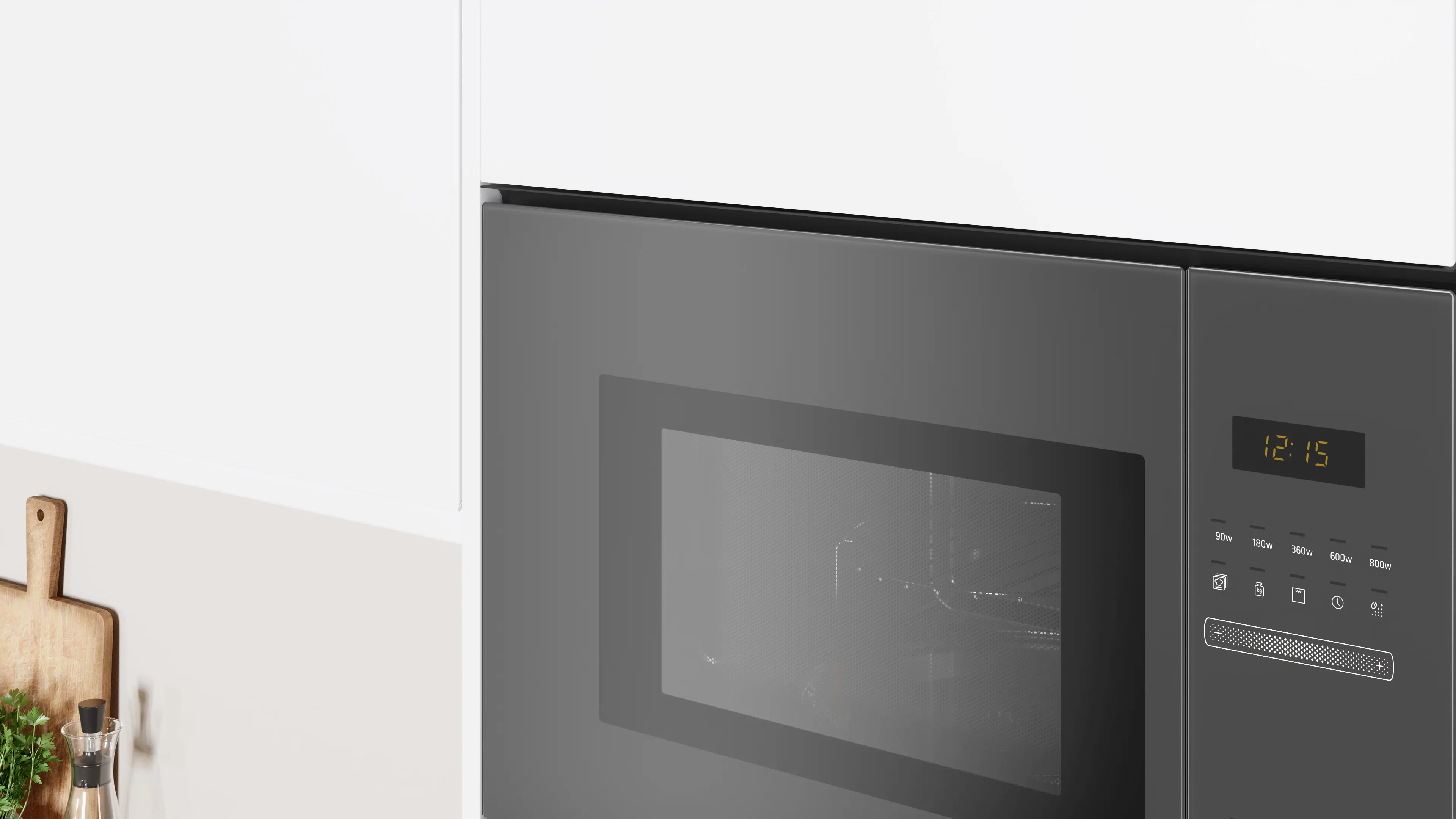 Foto thumb Nr. 2 do produto