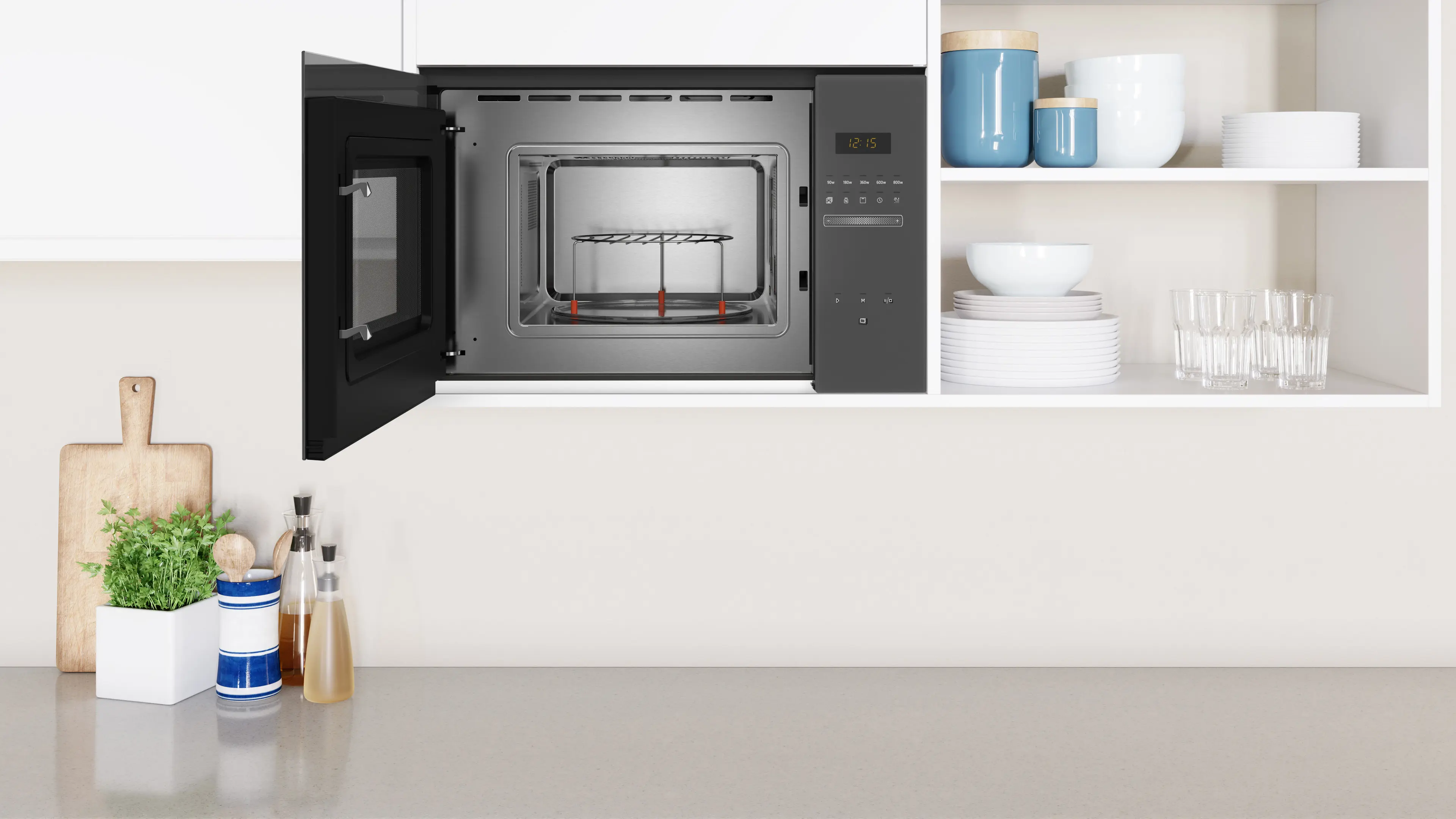 Foto thumb Nr. 3 do produto