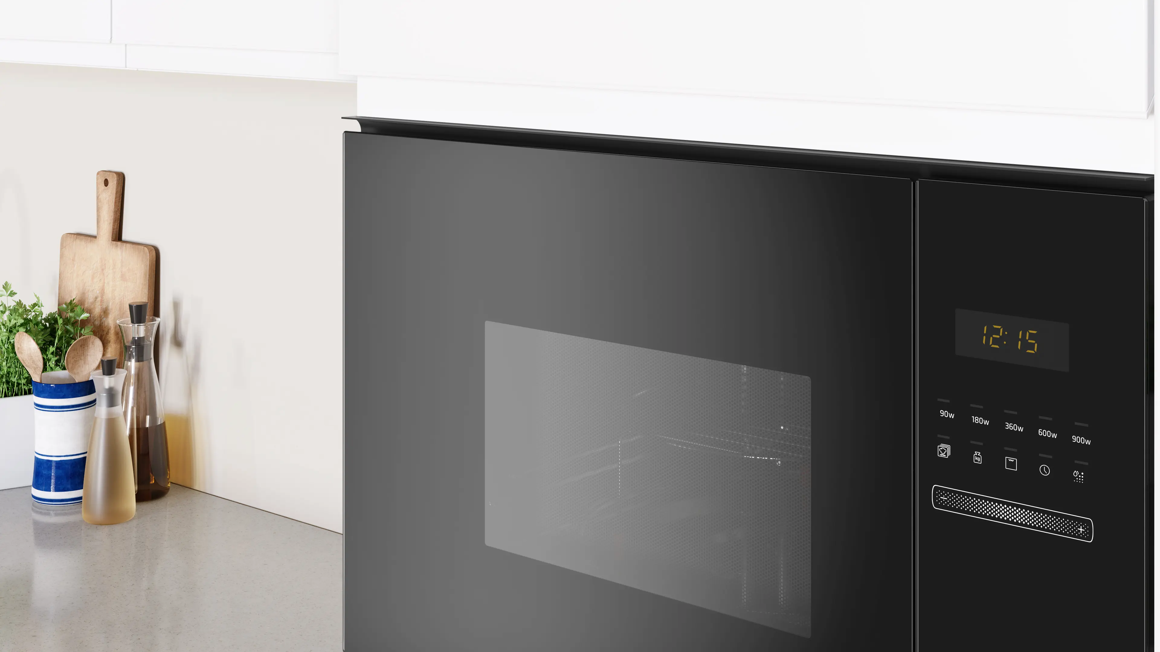 Foto thumb Nr. 2 do produto