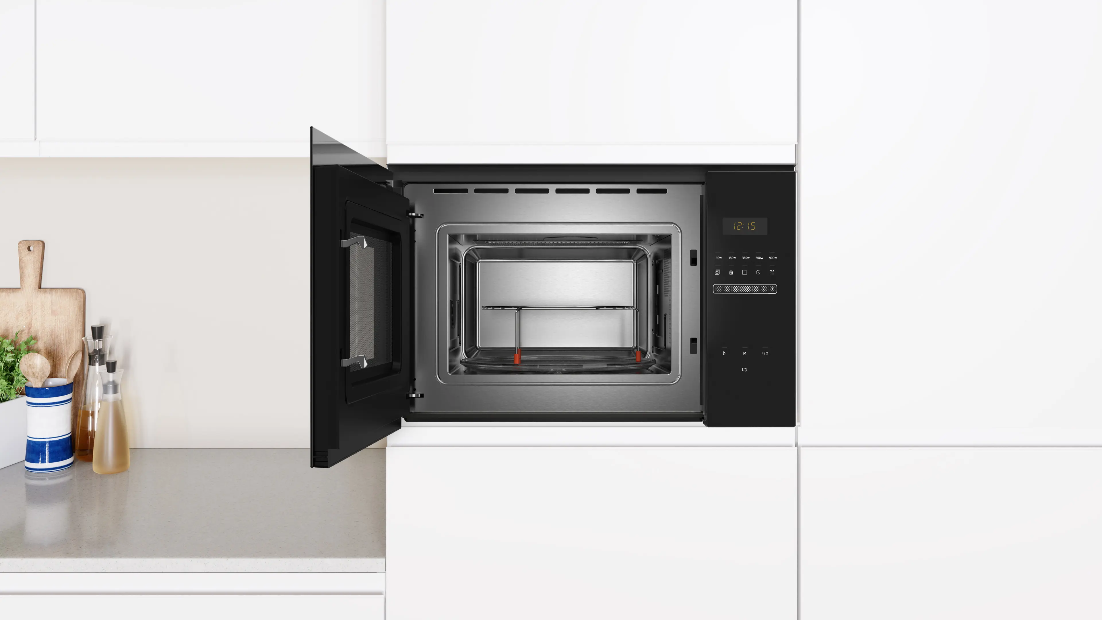 Foto thumb Nr. 3 do produto