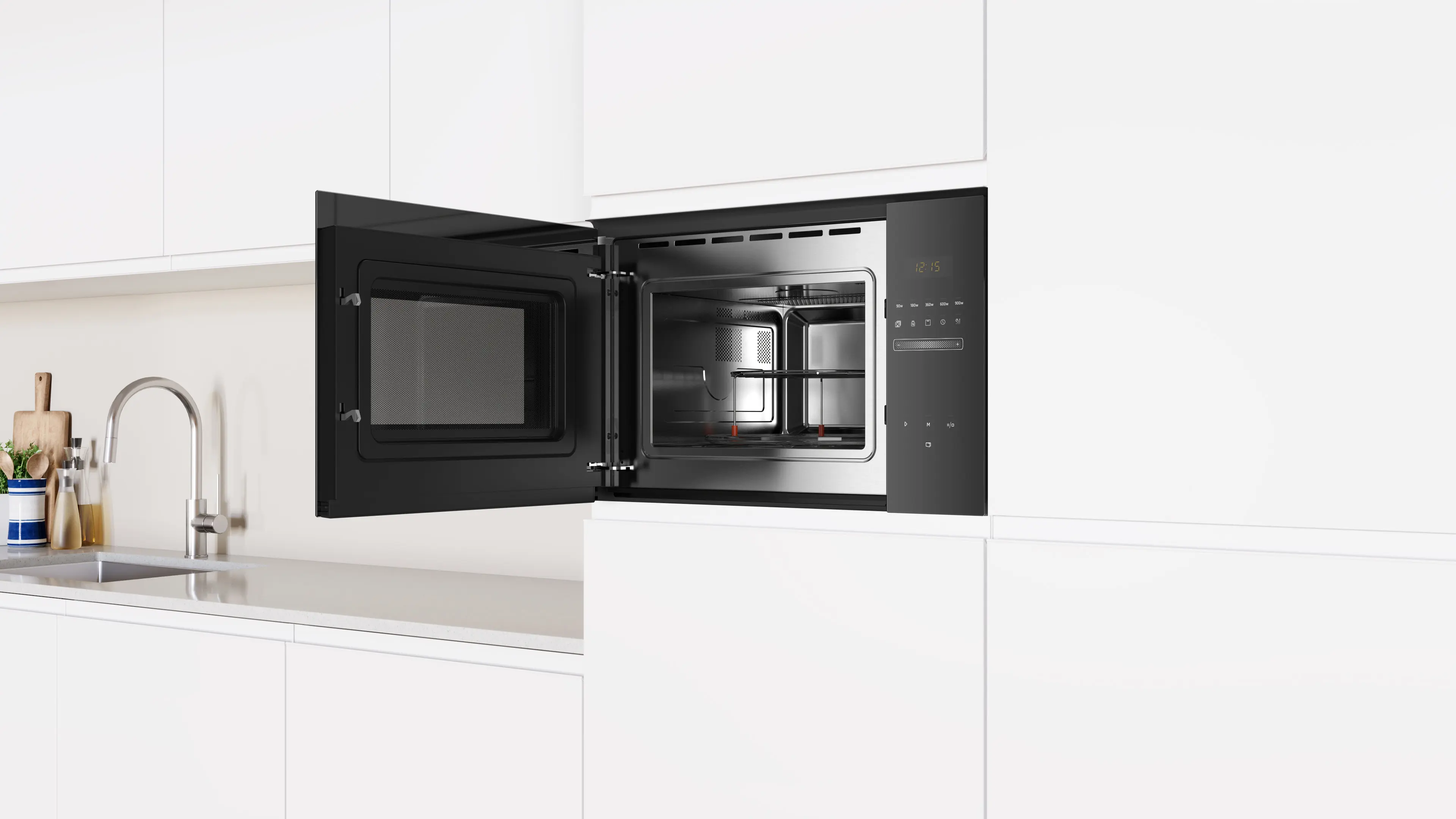 Foto thumb Nr. 4 do produto