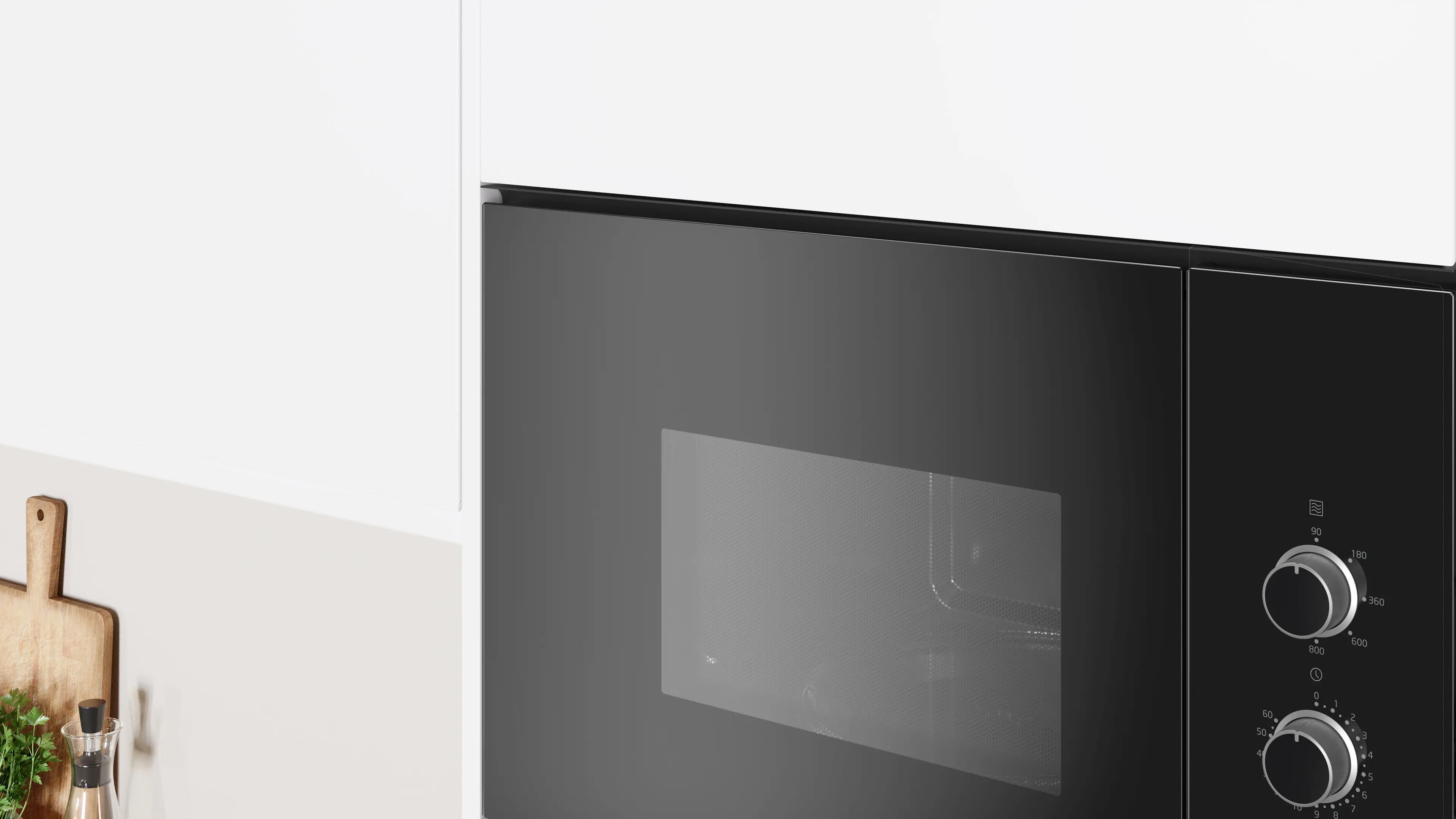 Foto nº 2 del producto