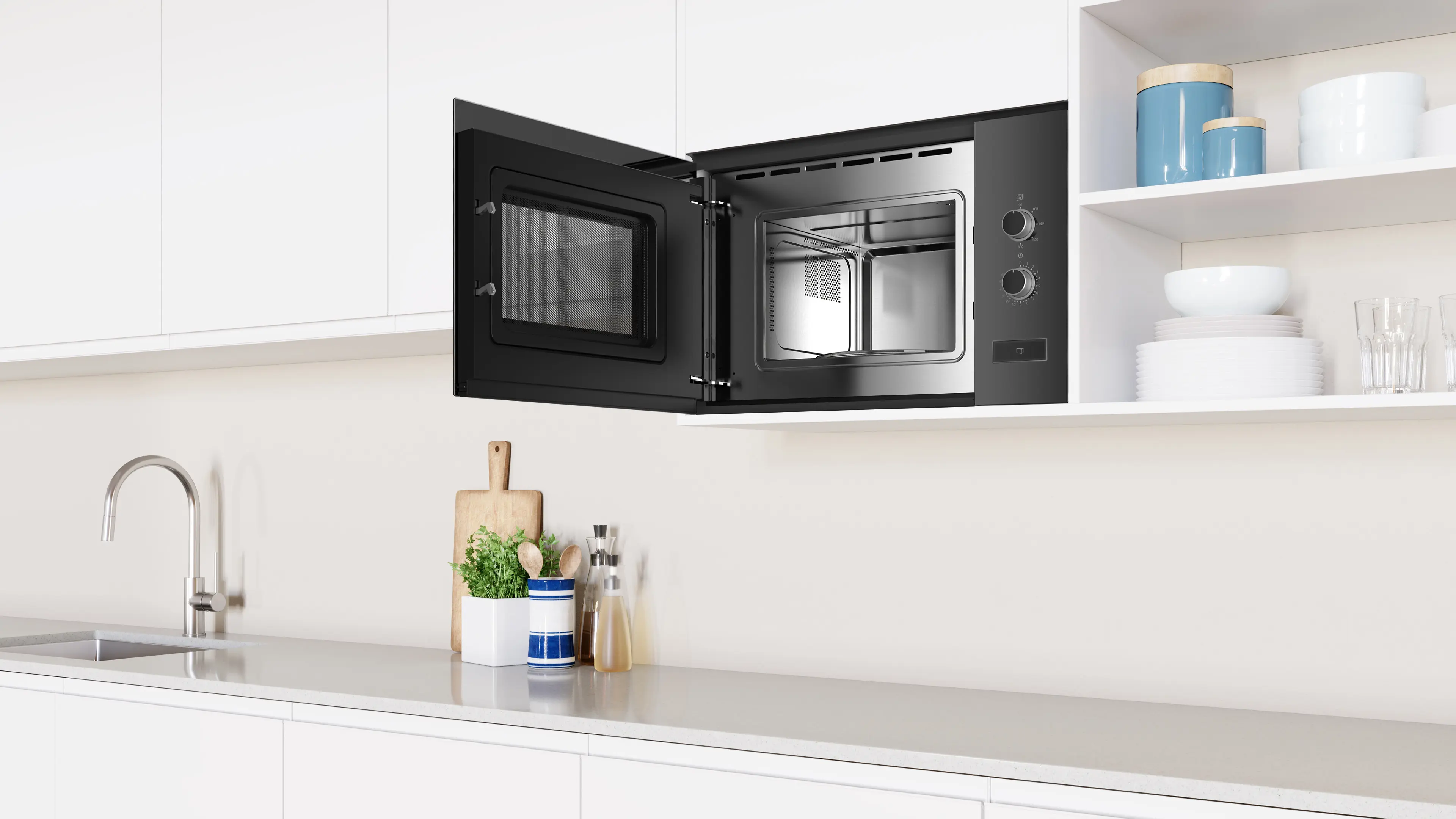 Foto nº 4 del producto