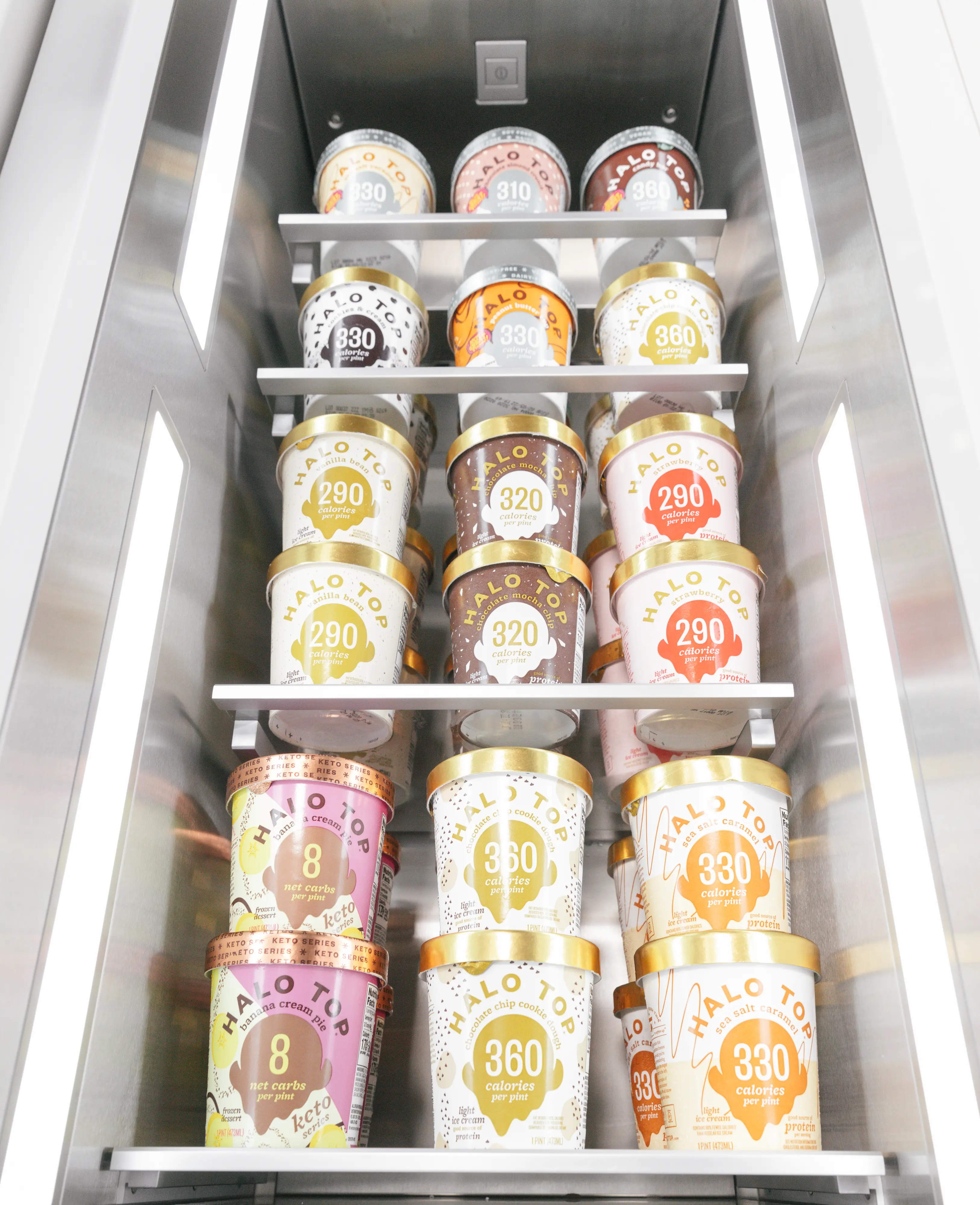 Photo thumb Nr. 8 of the product