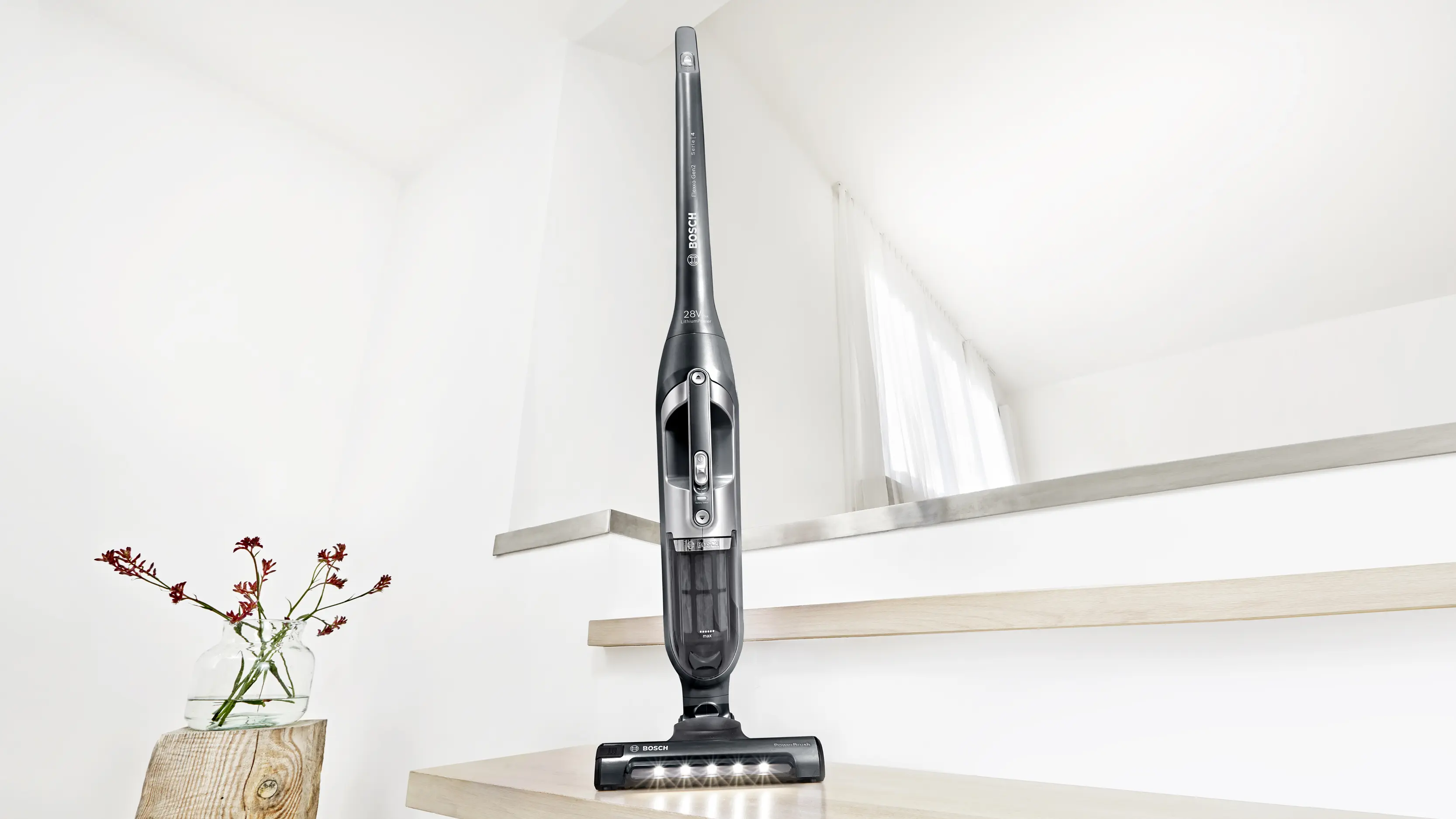 Foto Nr. 17 des Produkts BBH3P280